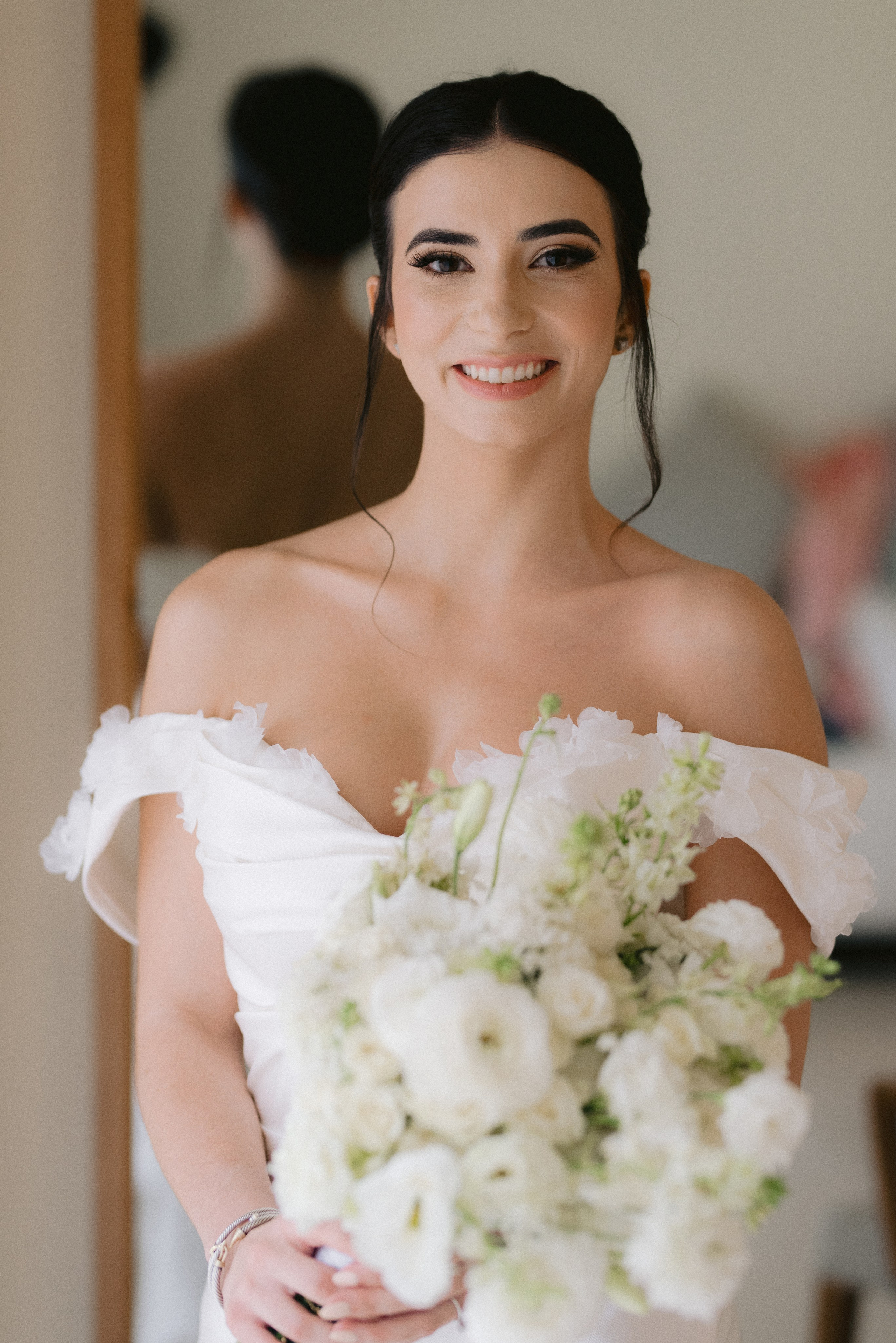 Julianna&Bradley. Punta cana wedding family fashion photographer dominican republic, destination wedding photographer, elopement photography Punta Cana