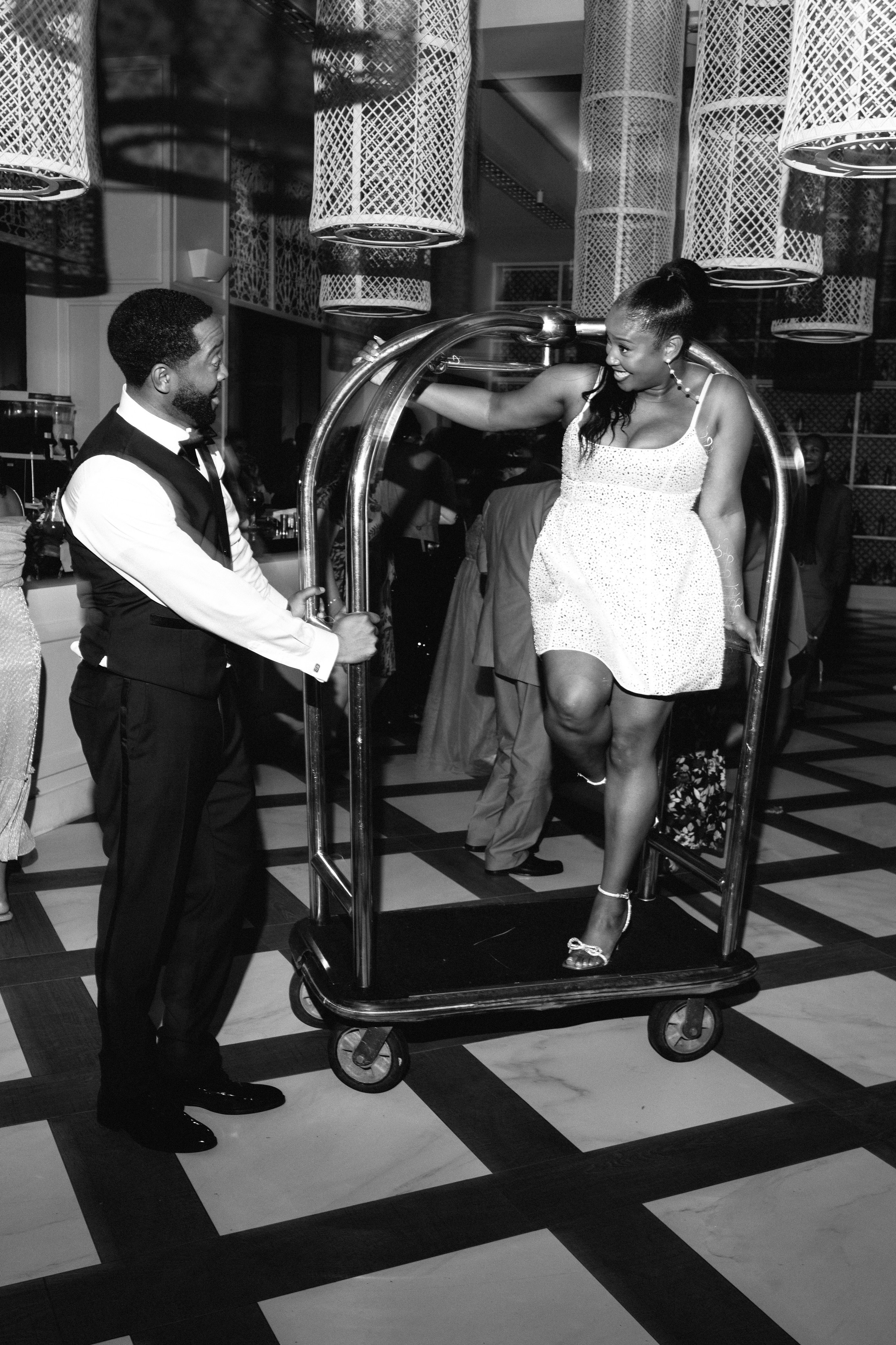 Jolanda & Eric. Punta cana wedding family fashion photographer dominican republic, destination wedding photographer, elopement photography Punta Cana