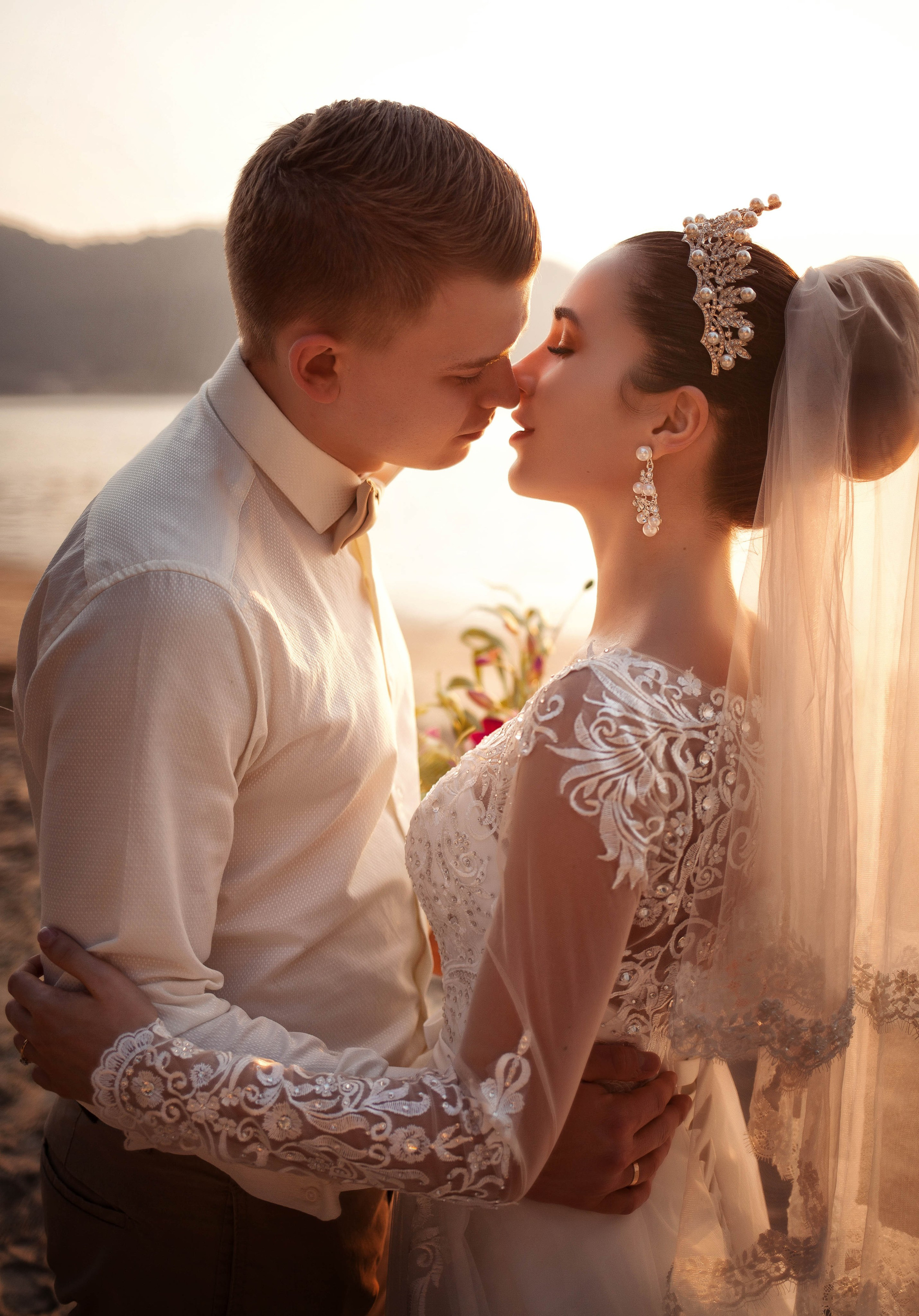 Wedding. Fotógrafo en España y Valencia