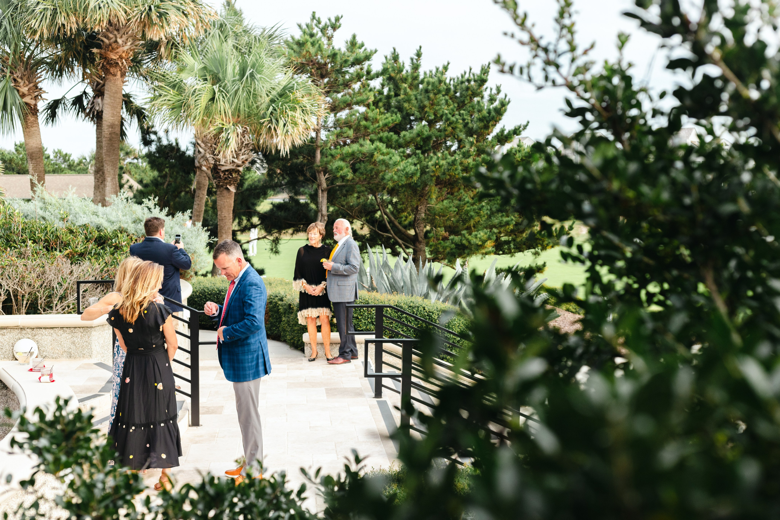 MeaningfulEvents. Family vacation photographer in Myrtle Beach