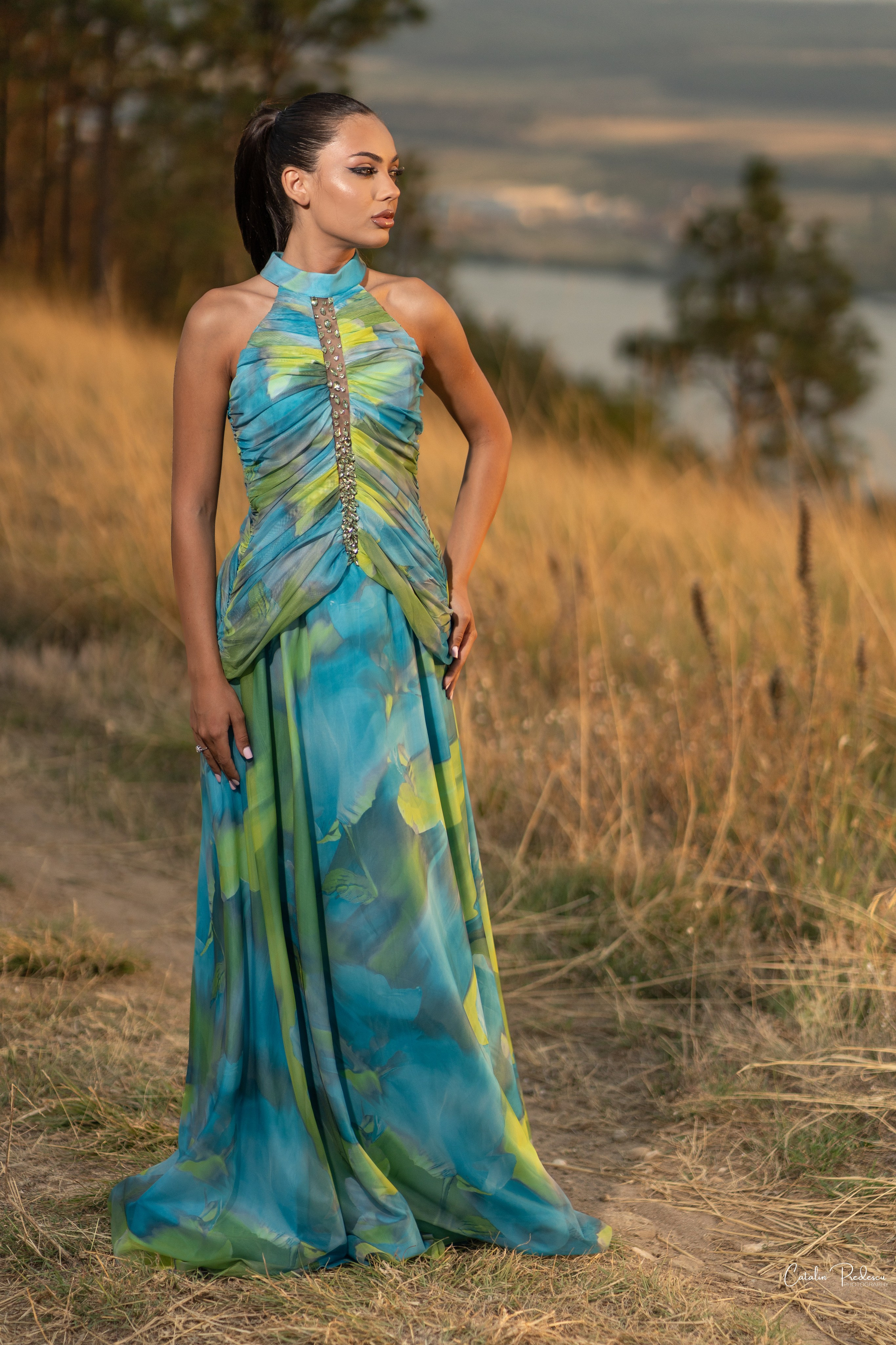 Codruta. Event, portrait, and lifestyle photographer