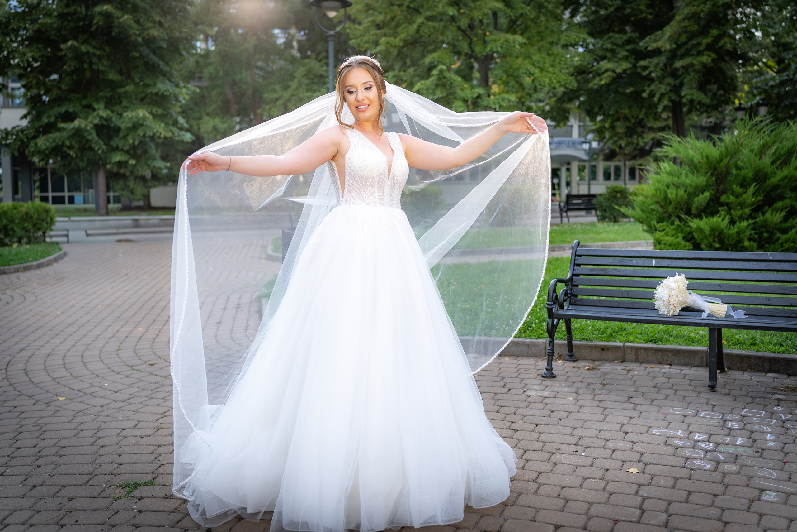 Fotografie de nuntă – Alexandra și Daniel | Catalin Predescu. Fotograf de evenimente, portret si lifestyle