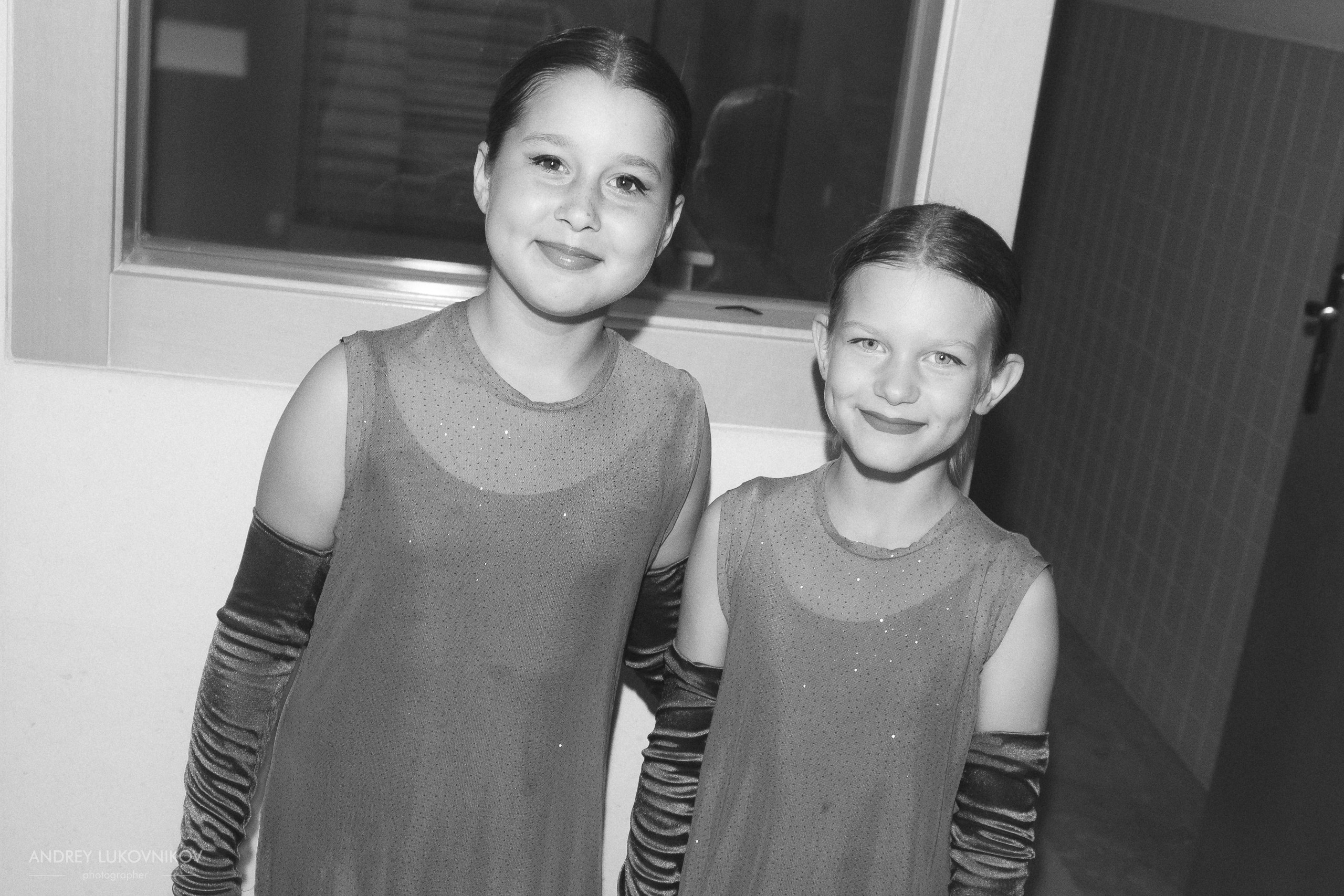 Photo report from the Like Dance final dance concert in Torrevieja