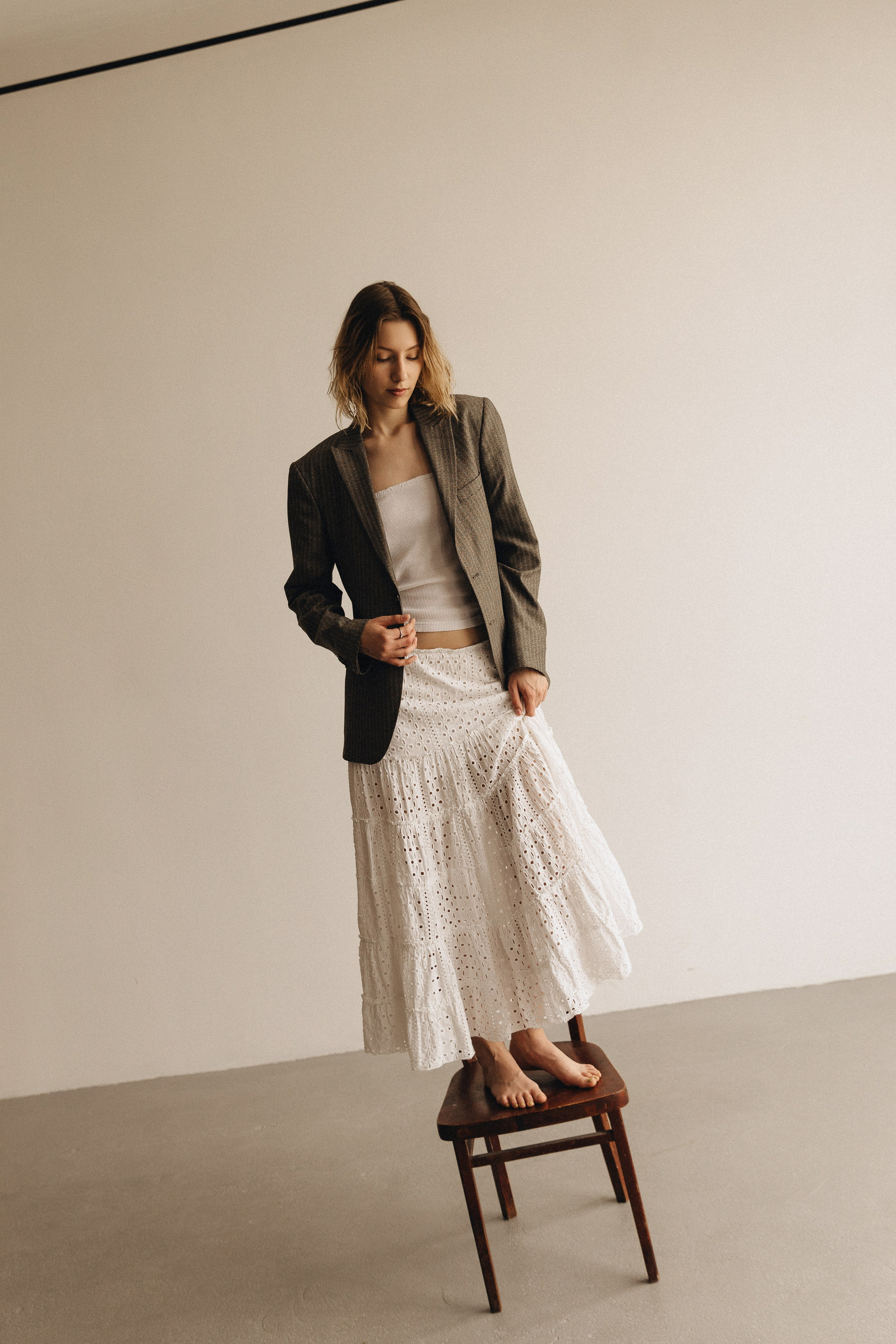 Luvera. Family and wedding photographer in Bangkok, Thailand