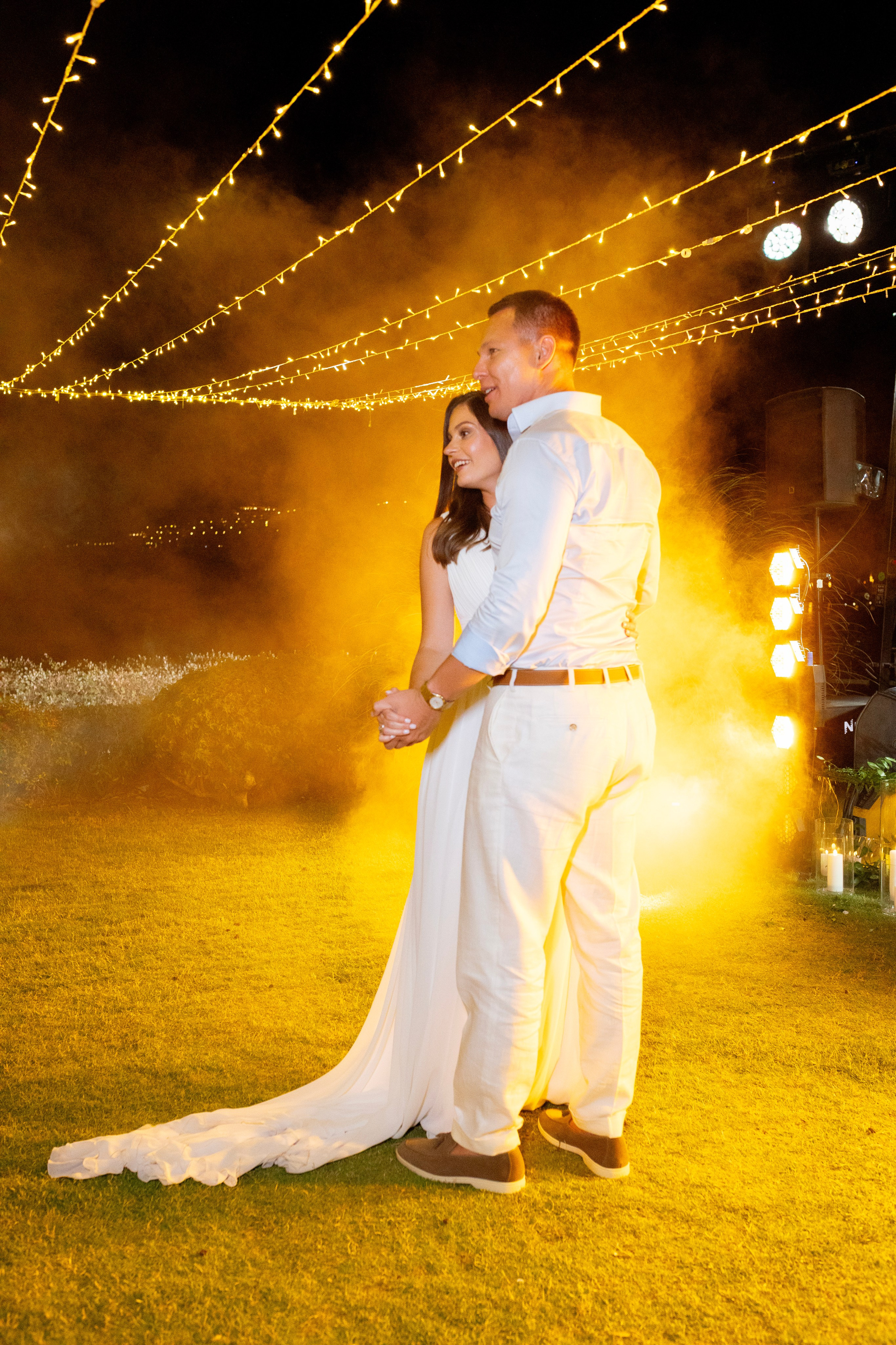 weddingcake, caressebodrum, bodrumbridalmakeup, bodrumbride,  свадьбавбодруме, фотографвбодруме,  свадебныйфотографбодрум, свадебнаяорганизациябодрум, Fethiye, свадебныйбукетбодрум, флористбодрум,  девичниквбодруме, вечеринкивбодруме, distanationwedding, bodrumwedding, elianaplotskayawedding, свадьбавфетхие  marrymeinbodrum, предложениерукиисердцабодрум,  организациясвадьбы, яхтабодрум, вечеринкинаяхтебодрум, bodrumevent, bodrumeventorganization, weddinginbodrum, weddingplannerinbodrum, bodrumplanner , besteventvenueinbodrum 