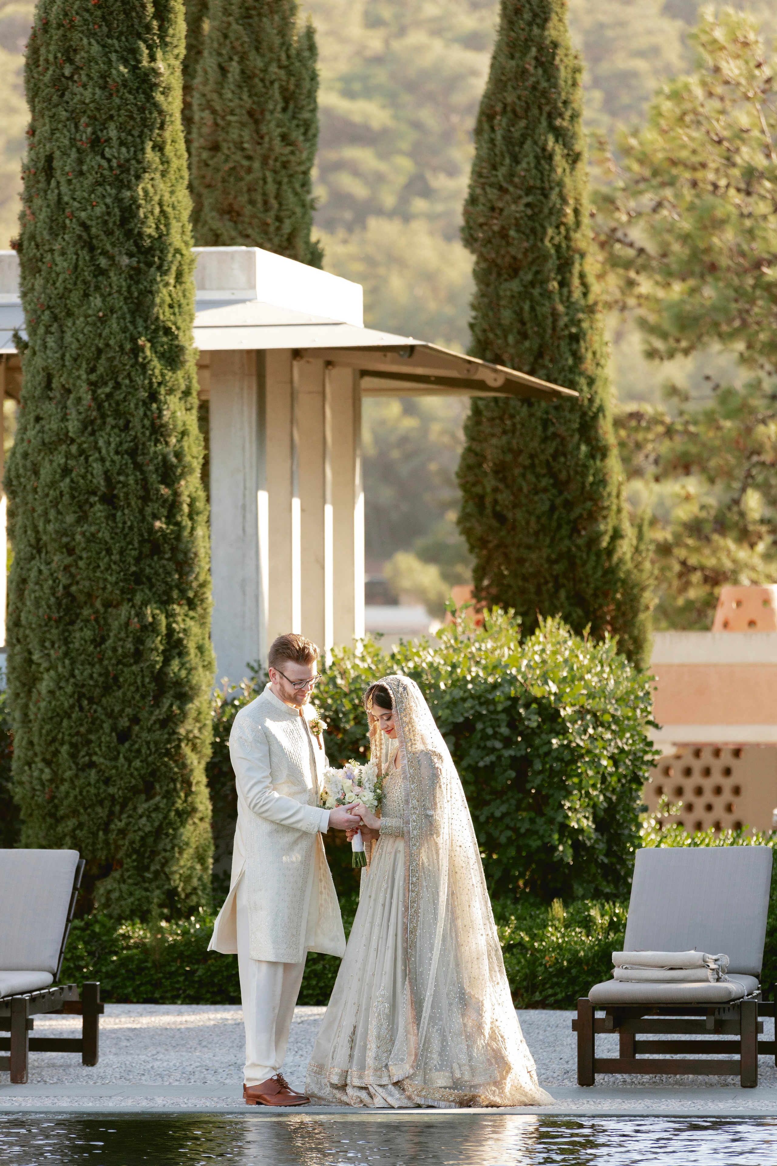 PAKISTANI WEDDING IN BODRUM. Eliana Plotskaya — Wedding Planner & Photographer in Bodrum and Istanbul