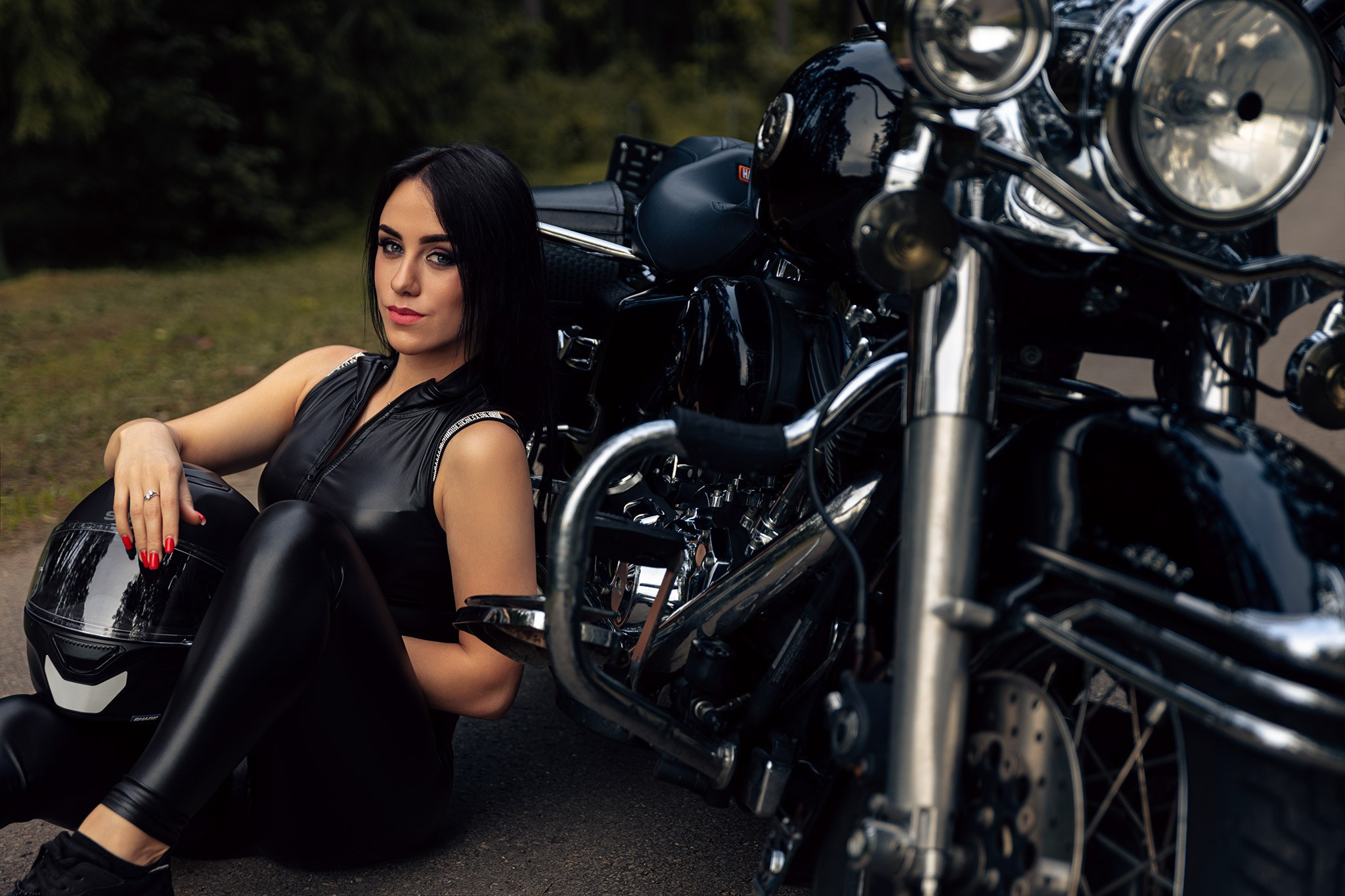 8. PHOTO|LATGALE| KRASLAVA |VALERIJA IVANOVA