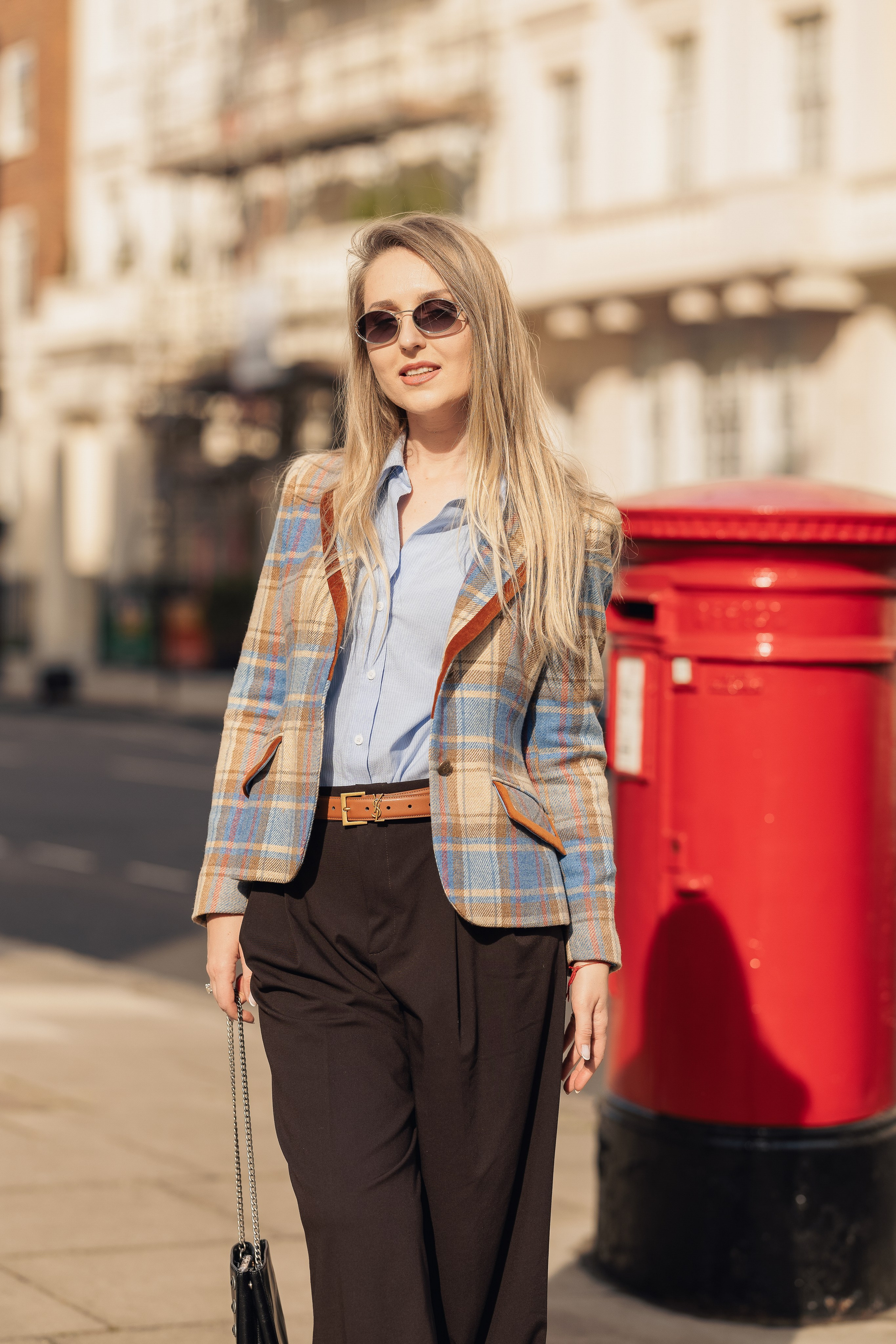 London Photo Walk. PHOTOGRAPHER IN LONDON