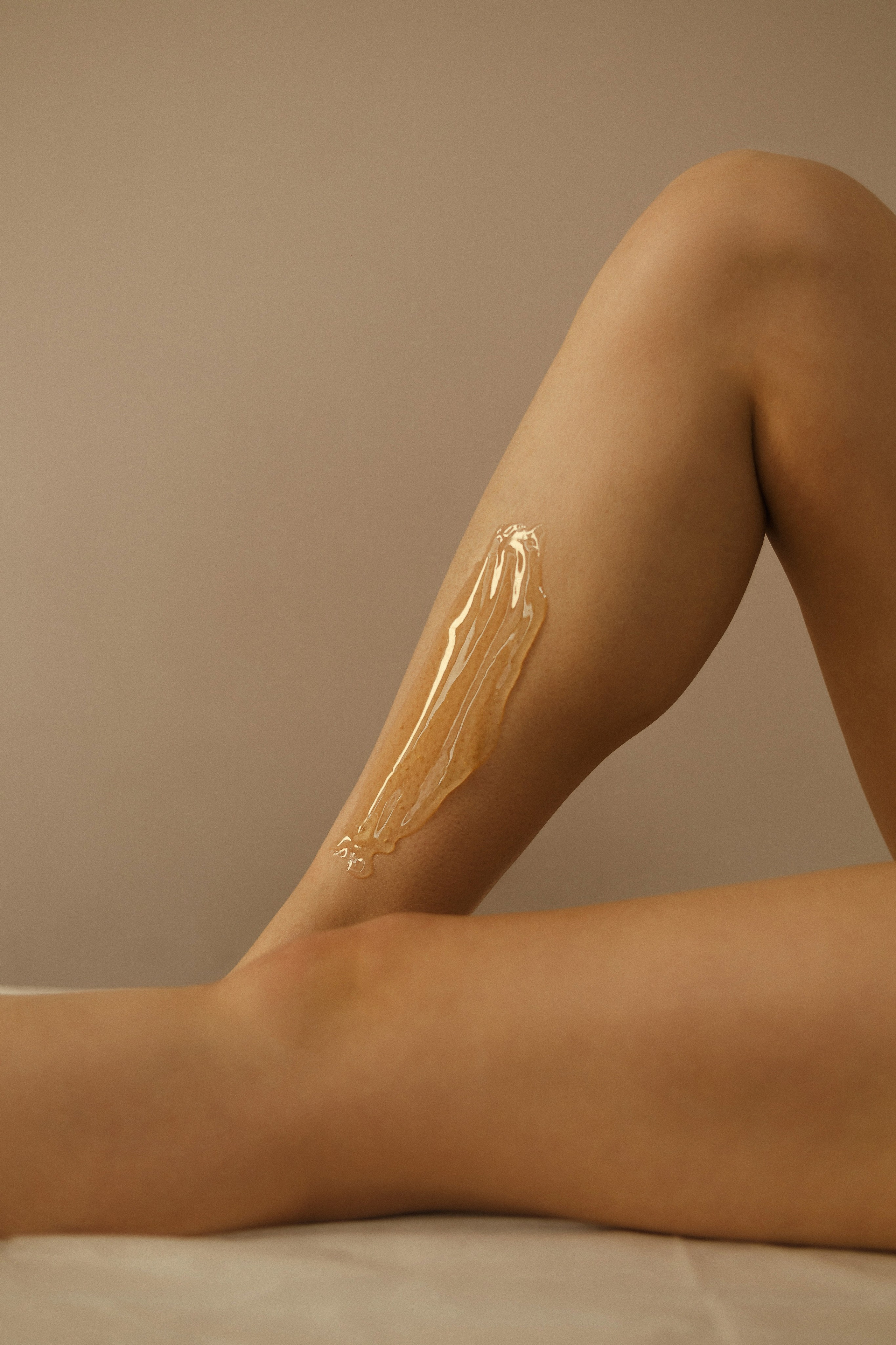 Publicidad para un masajista. Fotógrafo de retrato, familia y reportajes en Valencia | España | Europa Vitalii Lumier