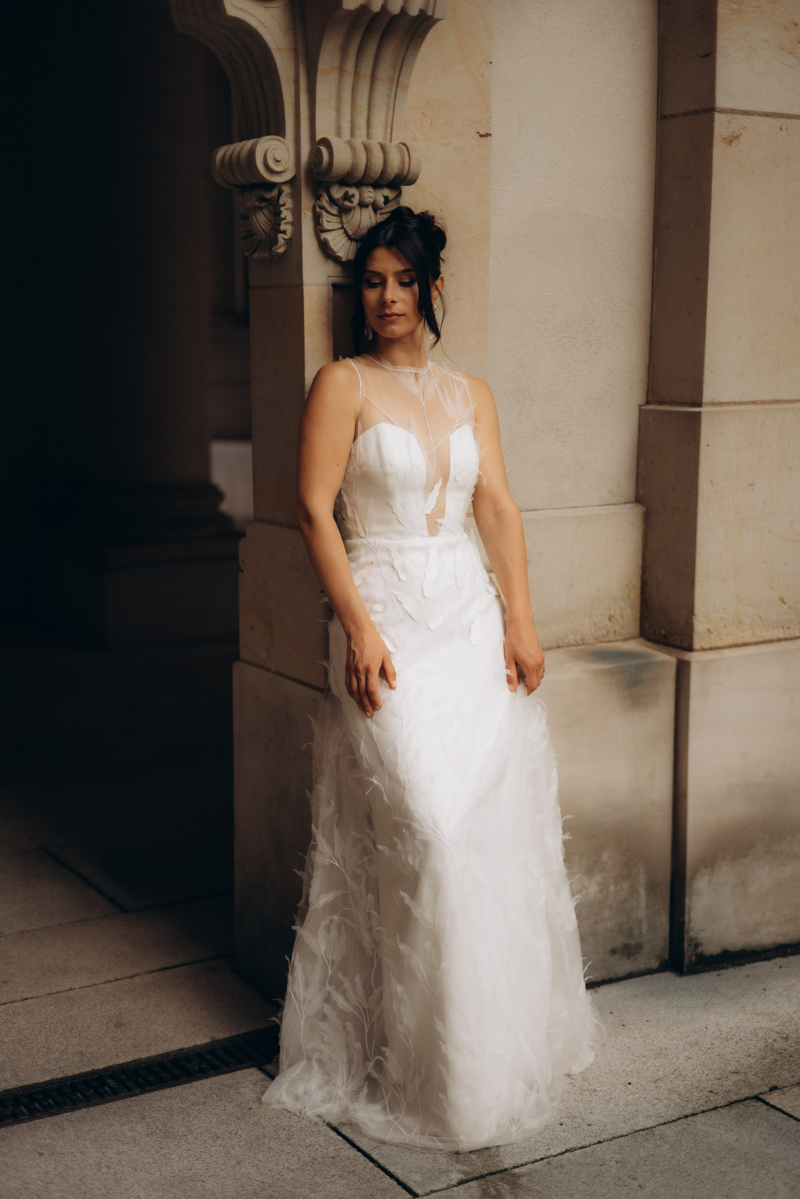 D & S. Фотограф в Берлине — Фотограф Берлин — Photographer in Berlin