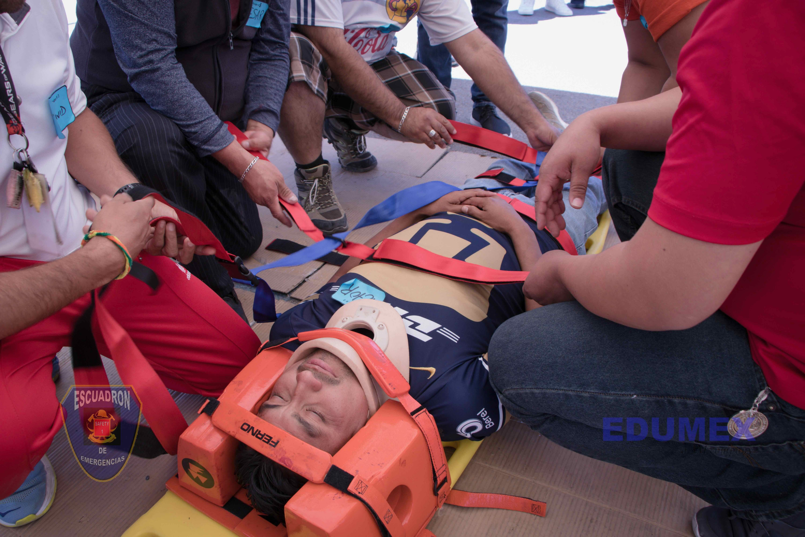 Cobertura de eventos corporativos