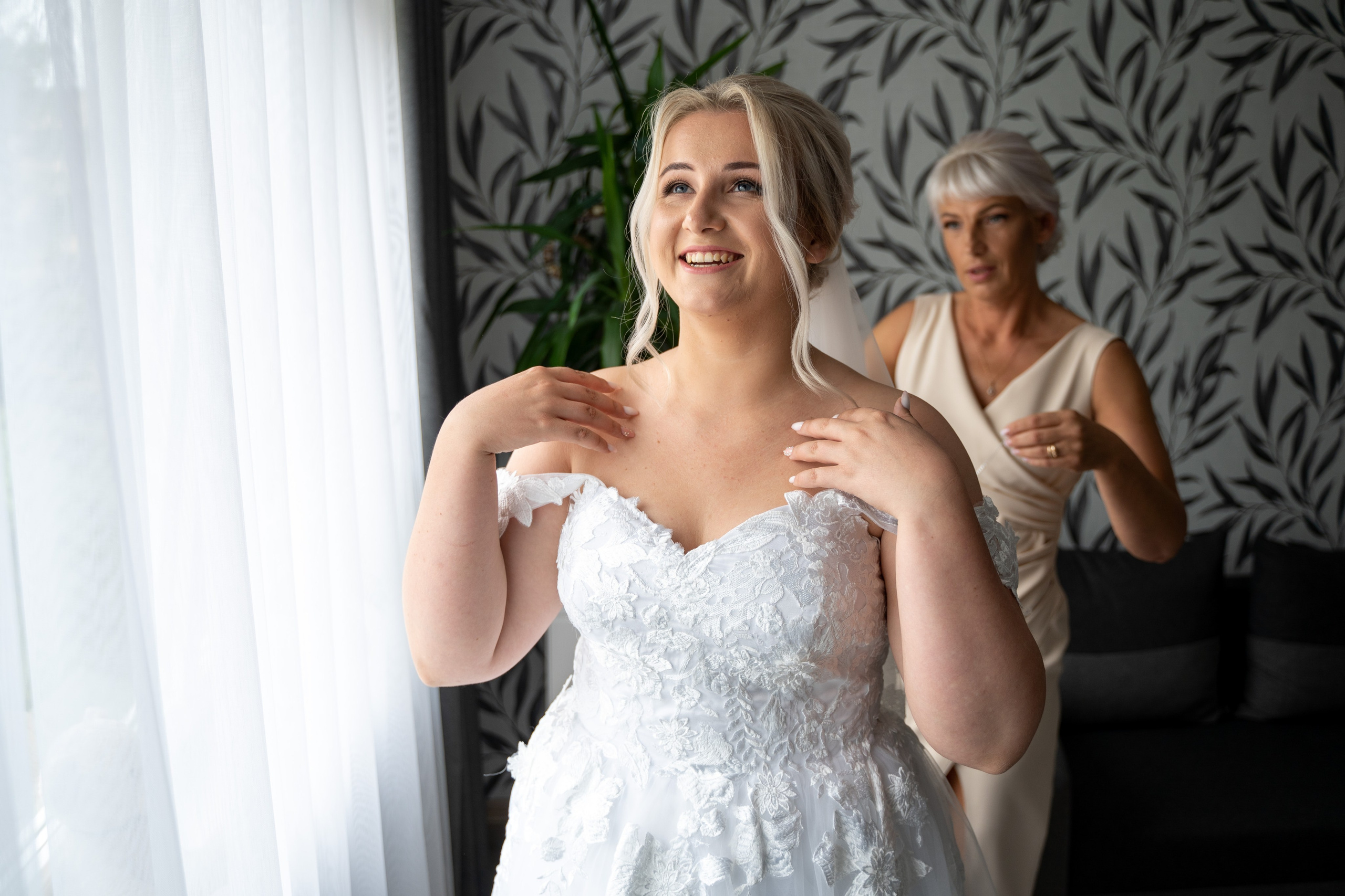 Roma & Arina. Ritvars Pujats Emotion Photographer