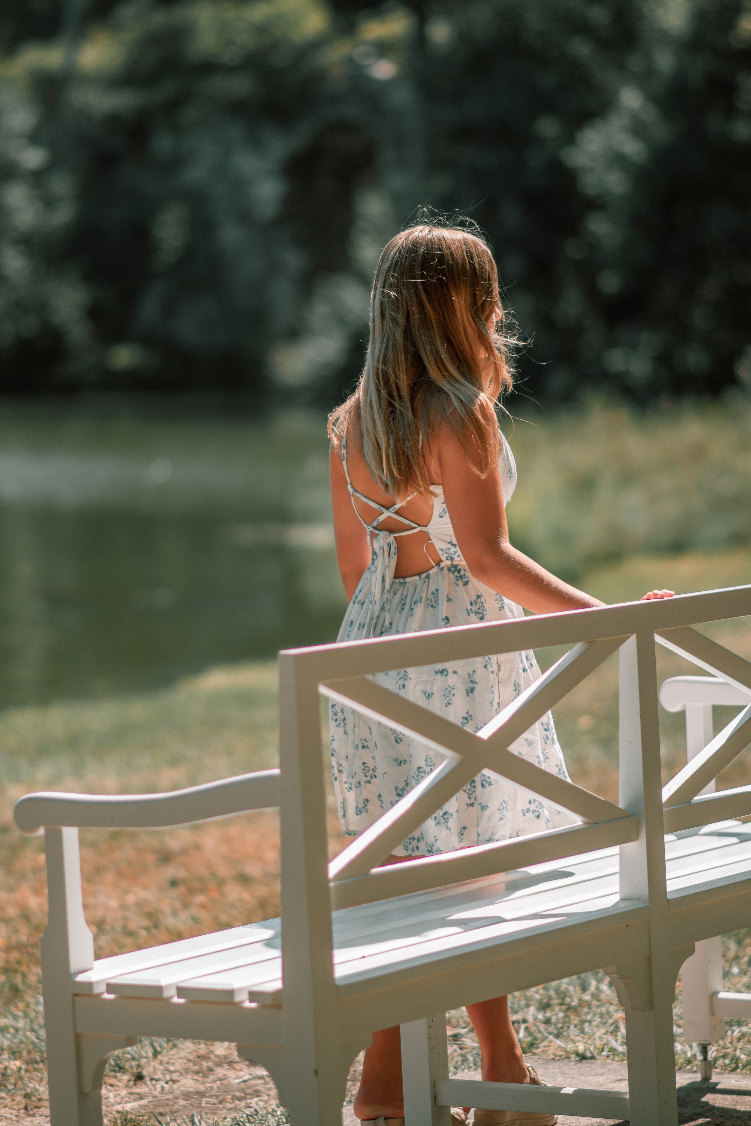 Симфония. Семейный и детский фотограф