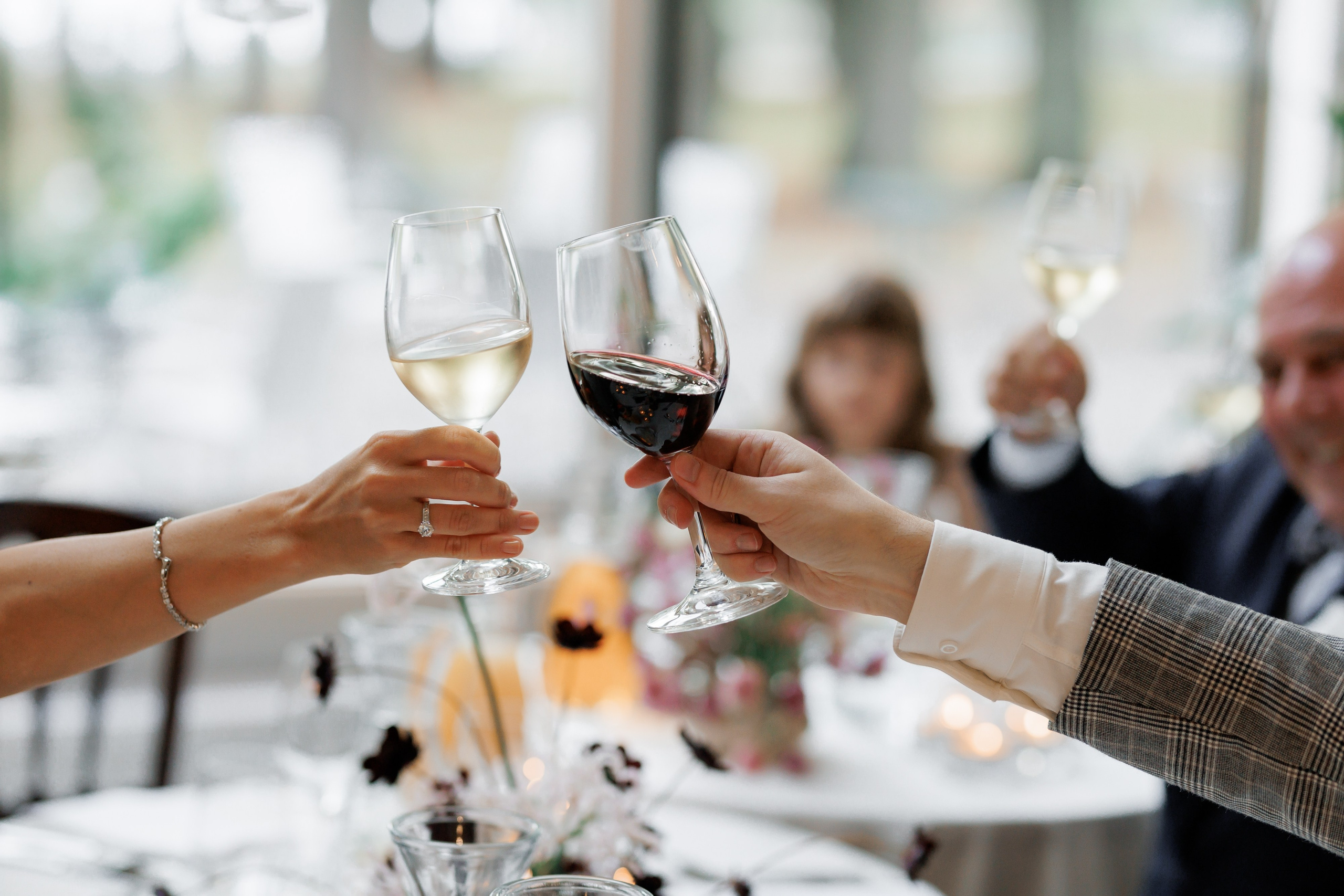 Maria & Serhiy. Dwor Sierakow. 25.09.2024. Fotograf ślubny i rodzinny w Krakowie Yana Klymova