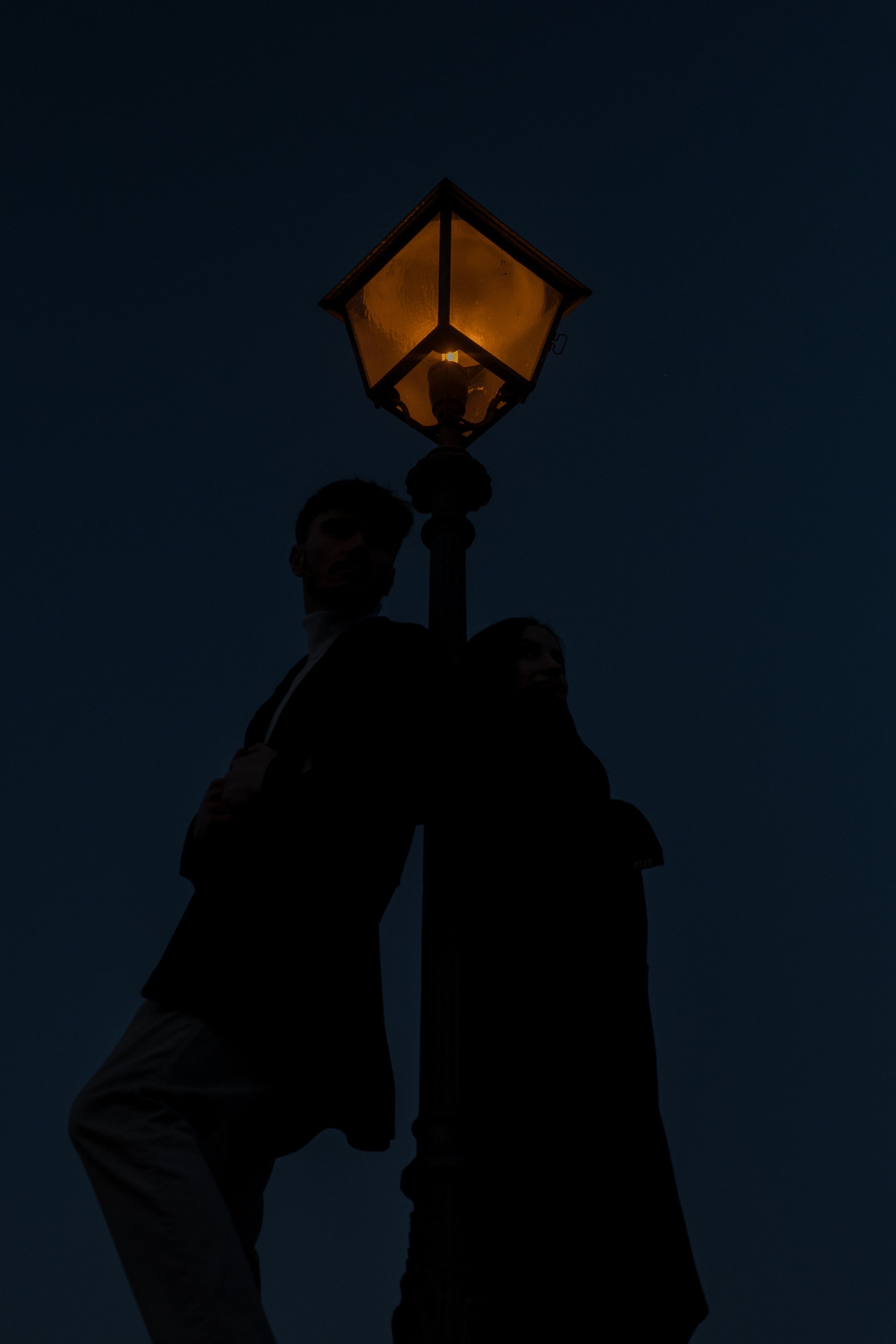 Anatolie & Daniela. Grosu Photography