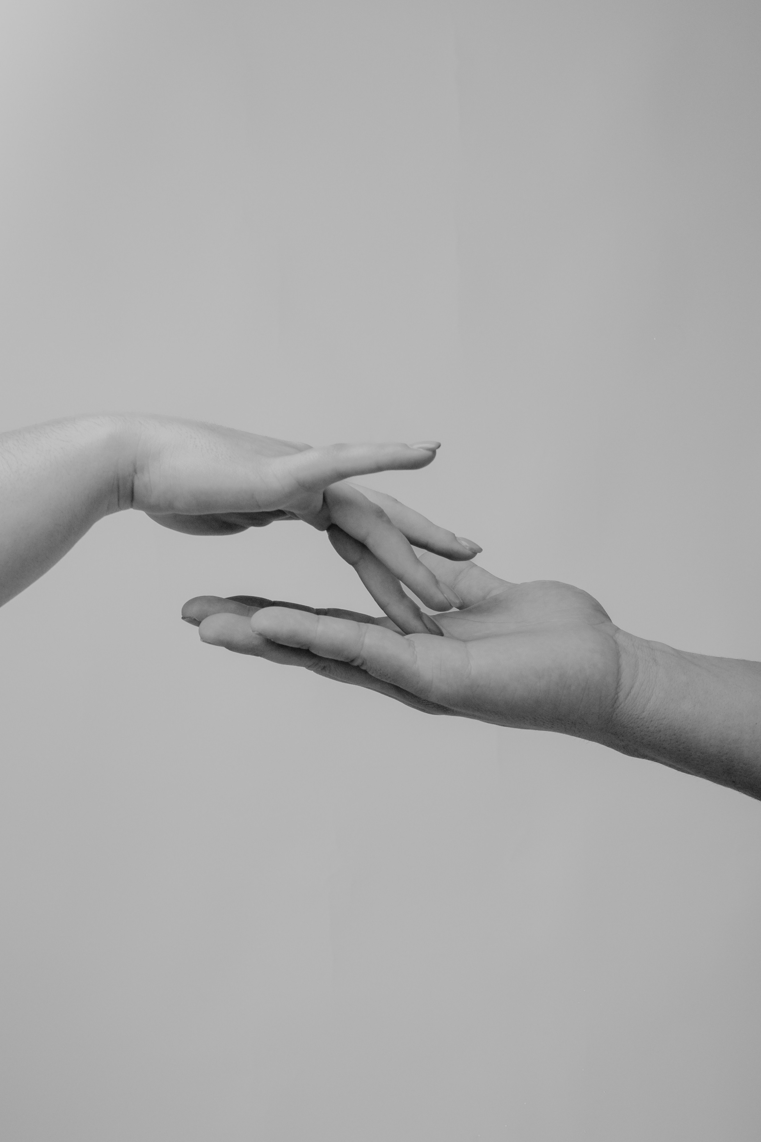 Ritratti Fotografici a Parma | Grosu Photography. Grosu Photography | Fotografo Matrimonio e Famiglia