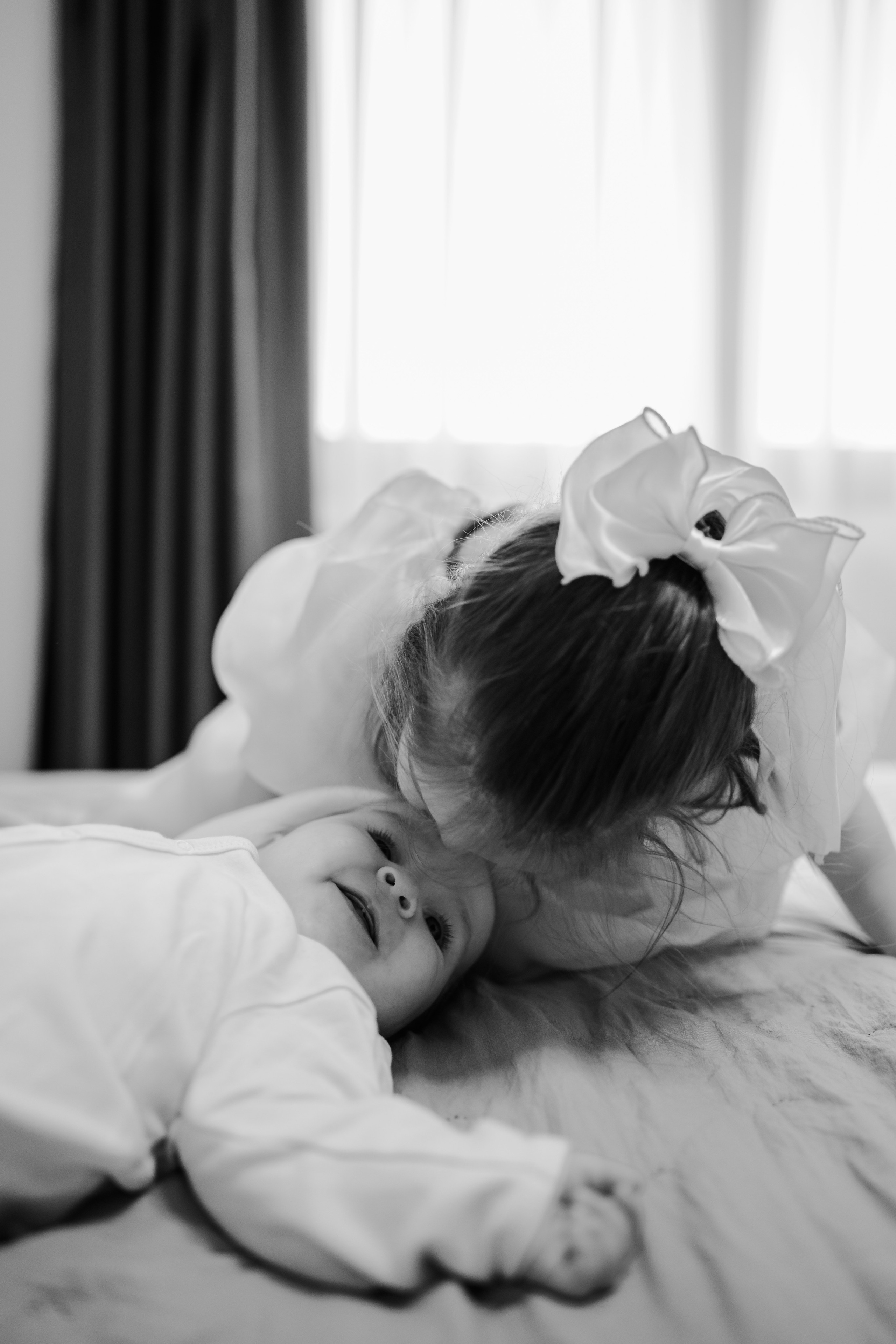 Flóra. Erik Bagy | Fotograf de Nuntă