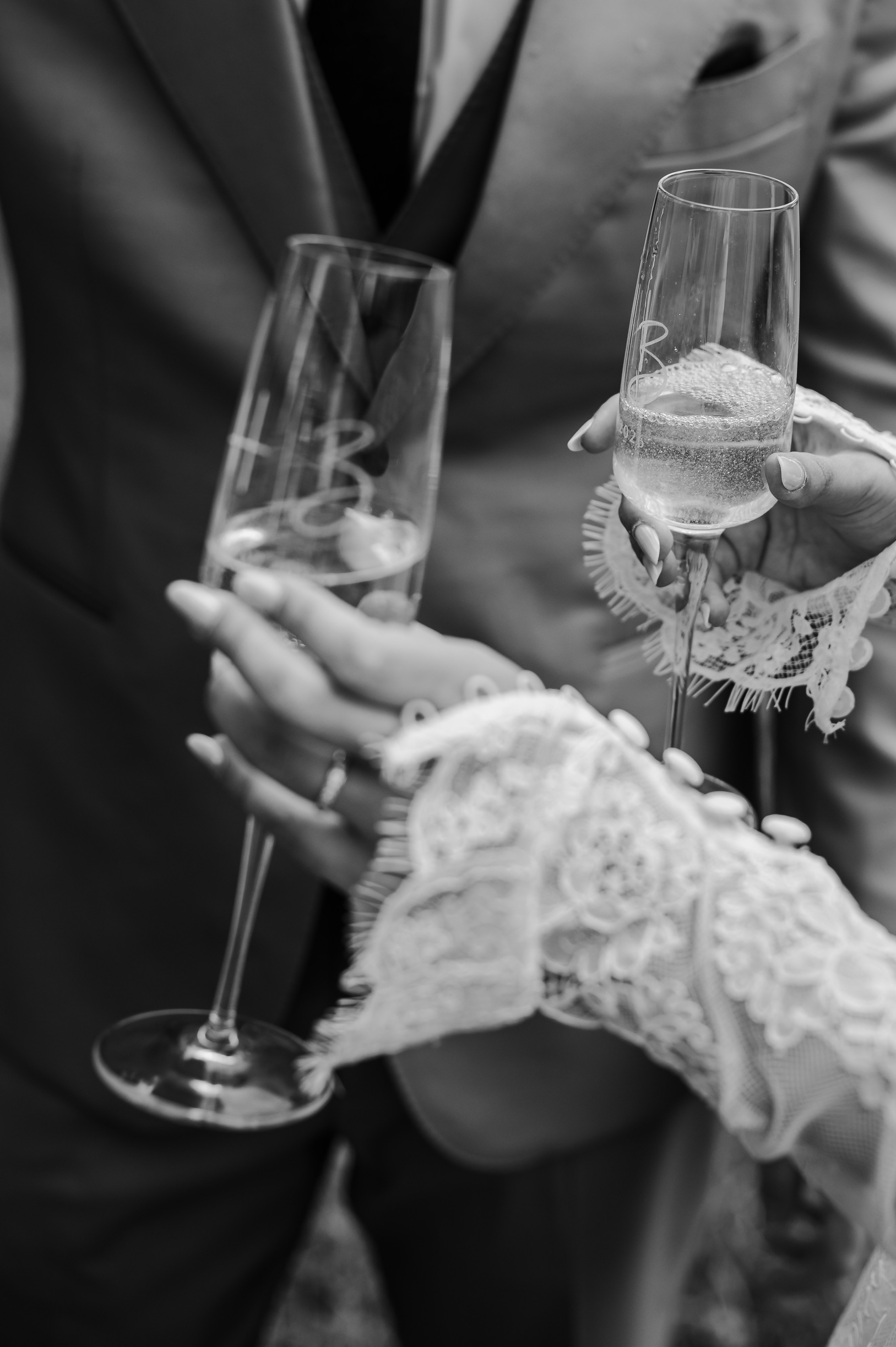 Bogdan & Hanna. Erik Bágy | Fotograf de Nuntă
