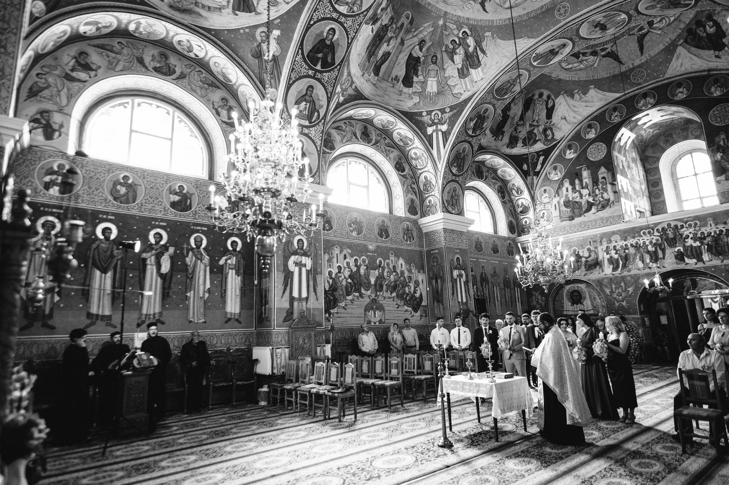 Robert si Ilinca. Valentin Melen - fotograf de nunta 🤍