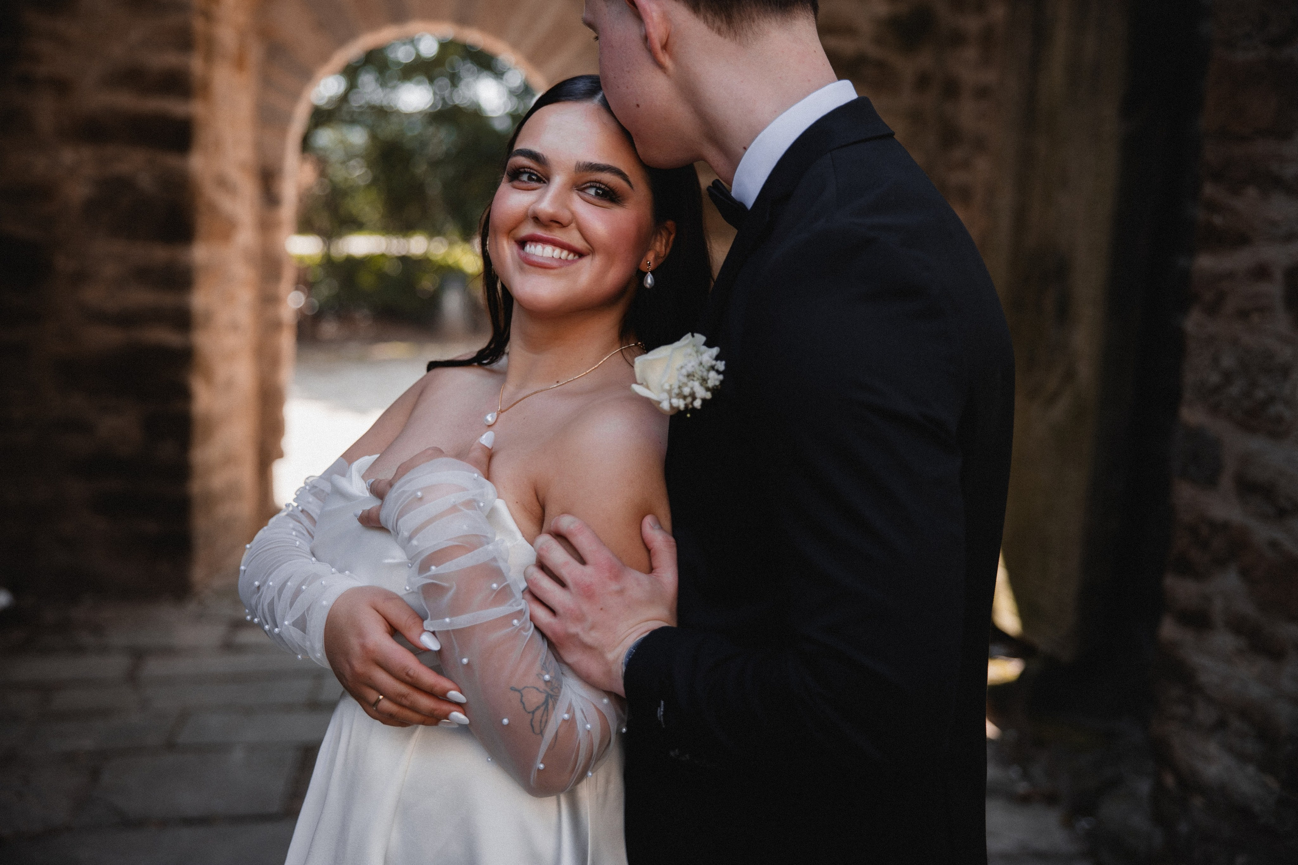 Standesamtliche Hochzeit im Kubus Bochum – Sophie & Martin. Hochzeitsfotografie |Hochzeitsfotograf Bochum | Hochzeitsfotograf Dortmund | Hochzeitsfotograf Essen | Hochzeitsfotograf Ruhrgebiet