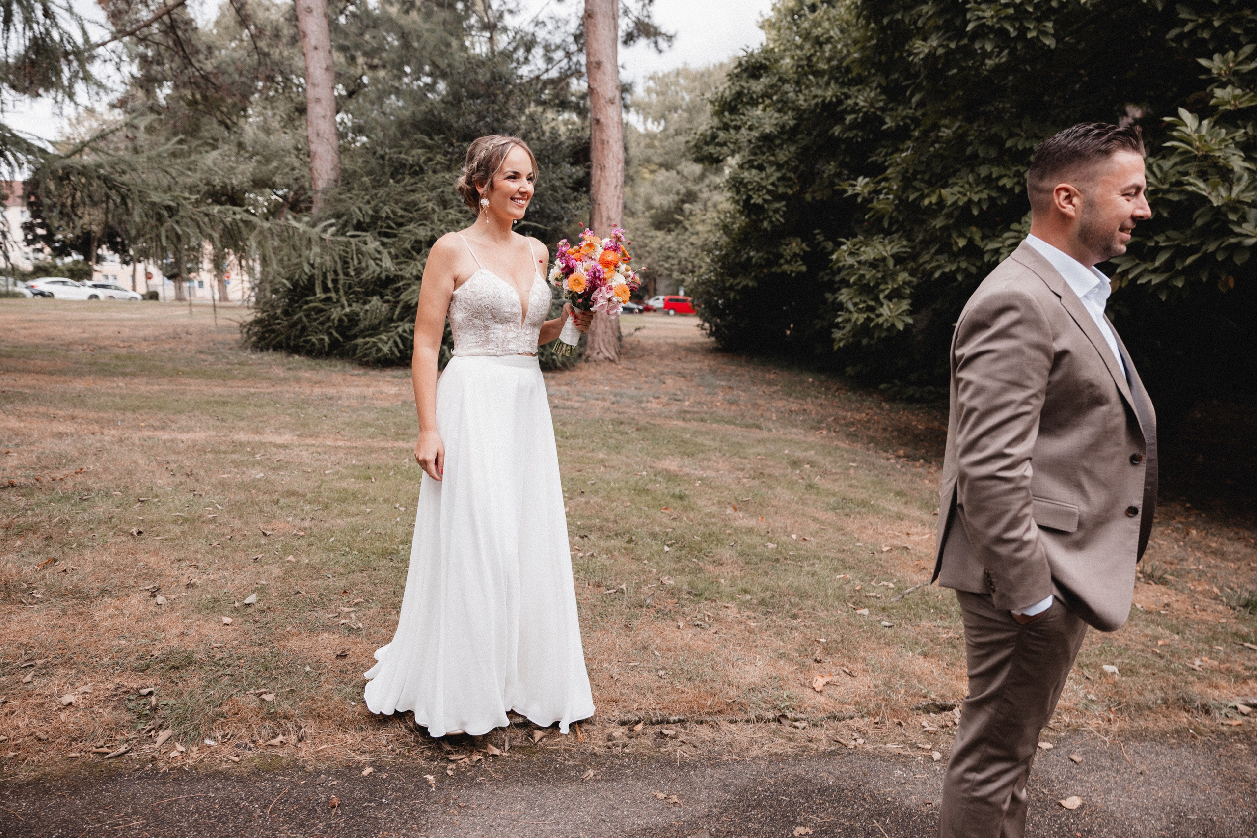 Andrea & Dragan | Herne. Hochzeitsfotografie |Hochzeitsfotograf Bochum | Hochzeitsfotograf Dortmund | Hochzeitsfotograf Essen | Hochzeitsfotograf Ruhrgebiet