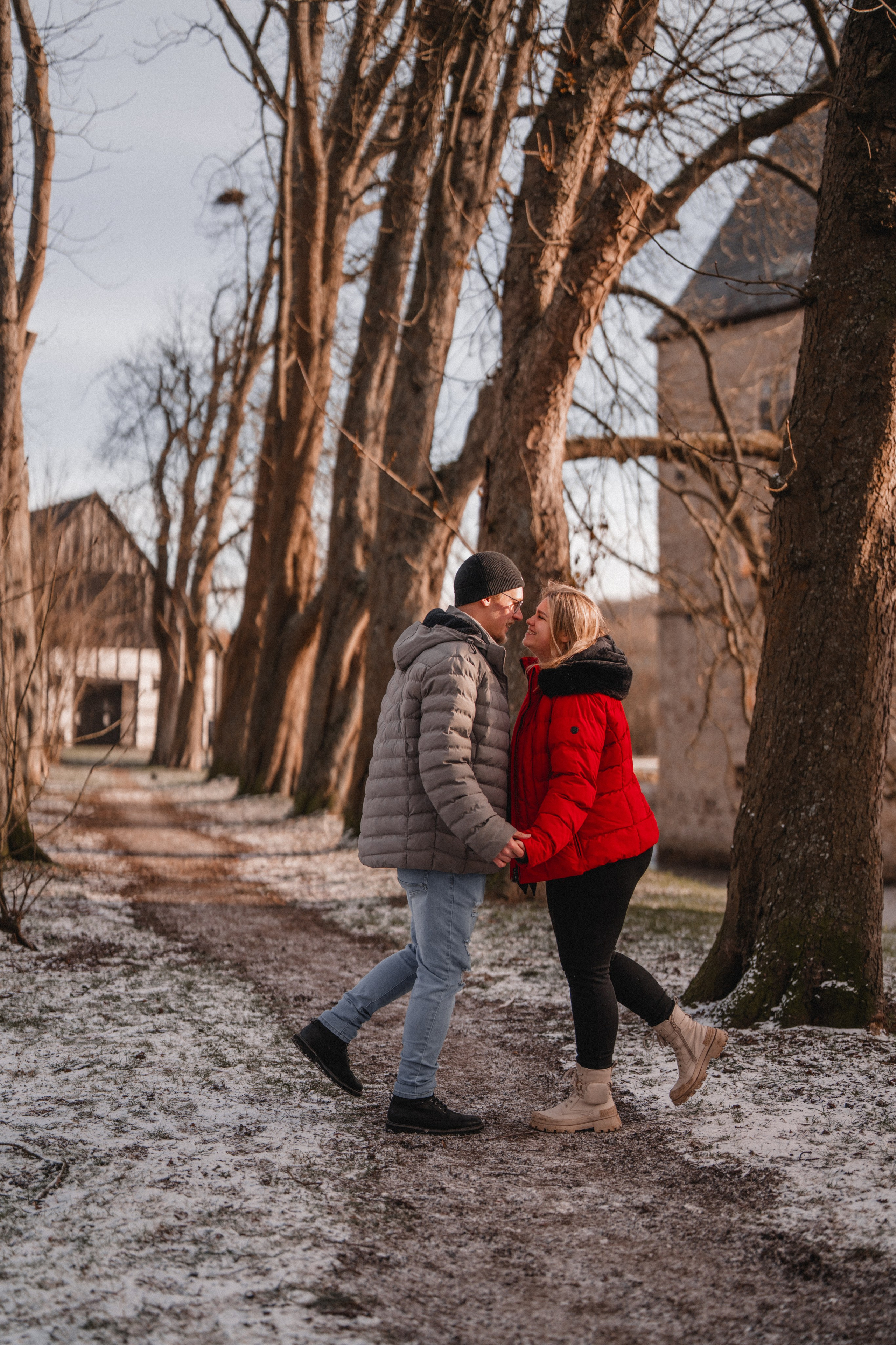 Anna & Niklas. Hochzeitsfotografie |Hochzeitsfotograf Bochum | Hochzeitsfotograf Dortmund | Hochzeitsfotograf Essen | Hochzeitsfotograf Ruhrgebiet