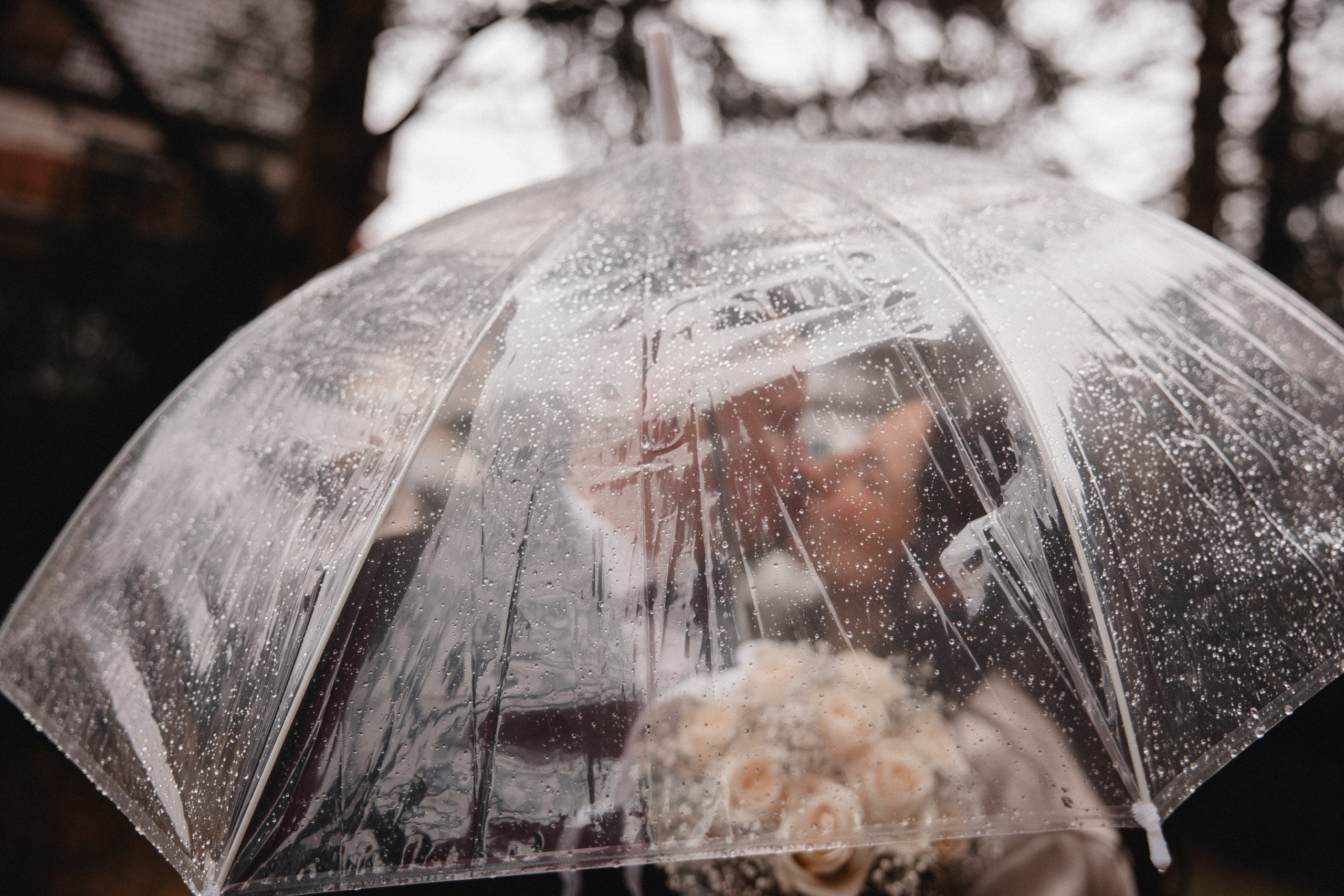 Franziska & Tim |Rathaus Heisingen, Essen. Hochzeitsfotografie |Hochzeitsfotograf Bochum | Hochzeitsfotograf Dortmund | Hochzeitsfotograf Essen | Hochzeitsfotograf Ruhrgebiet