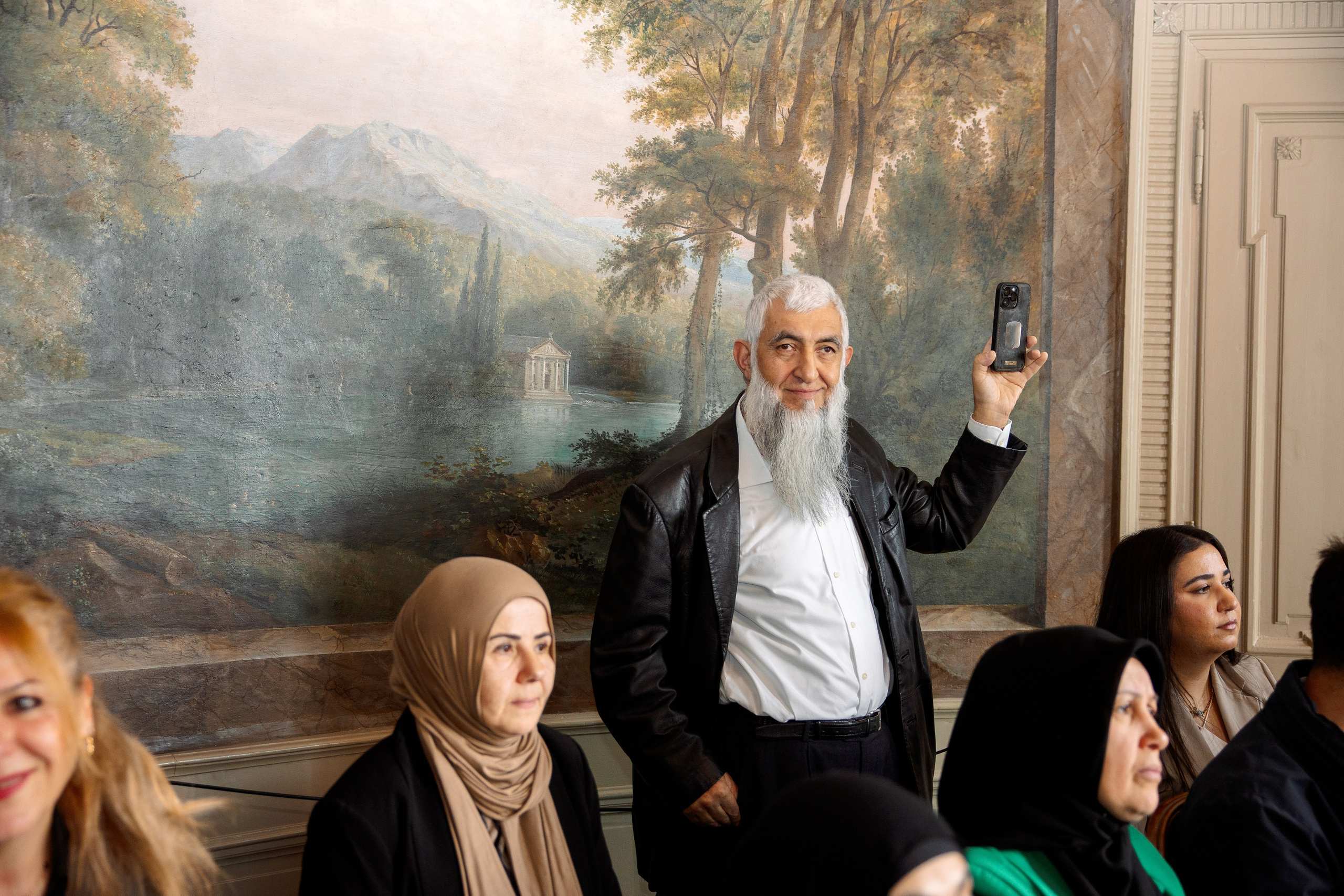 Özgu & Bilal. Hochzeitsfotografie |Hochzeitsfotograf Bochum | Hochzeitsfotograf Dortmund | Hochzeitsfotograf Essen | Hochzeitsfotograf Ruhrgebiet