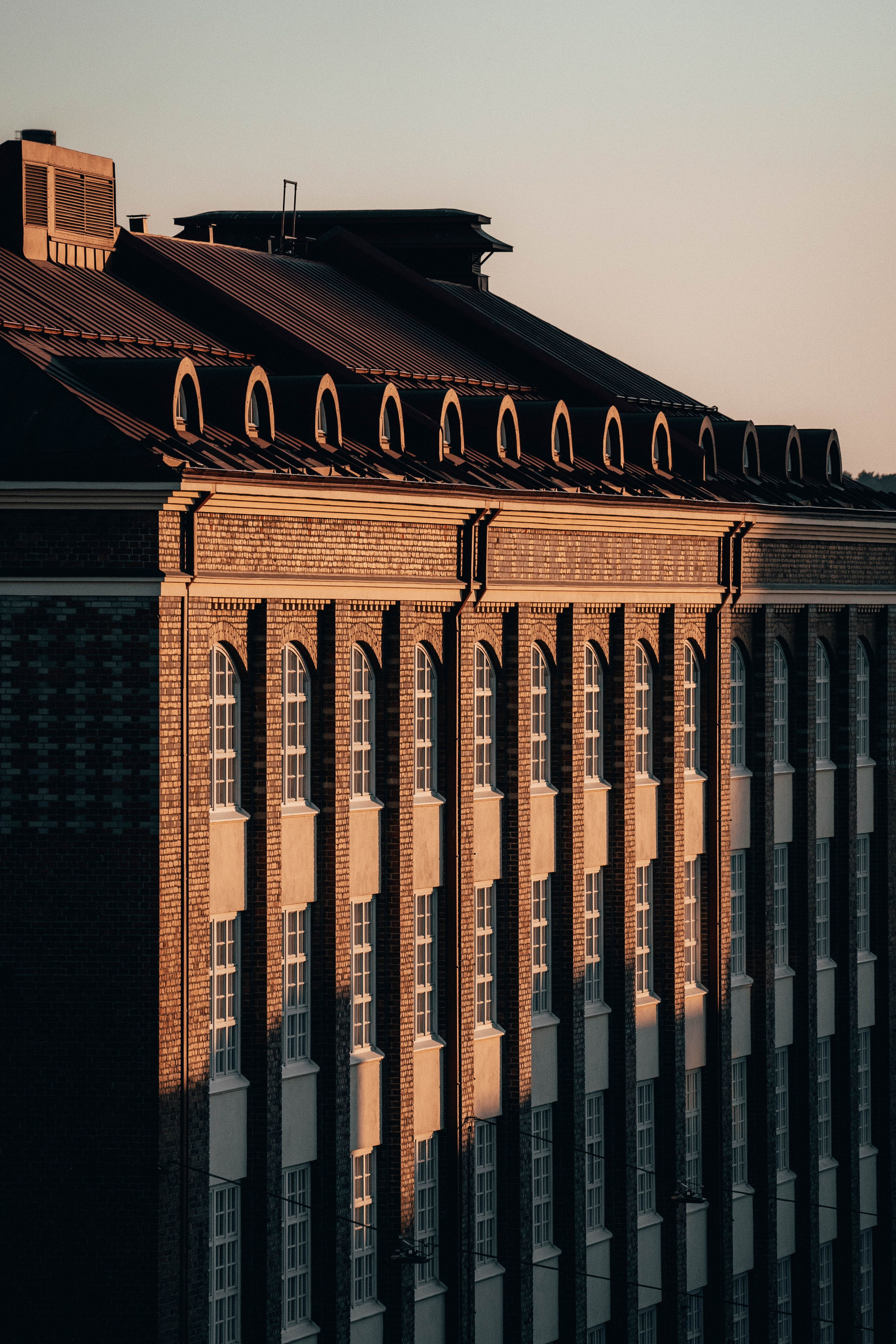 Streetphoto. VEKE MEDIA