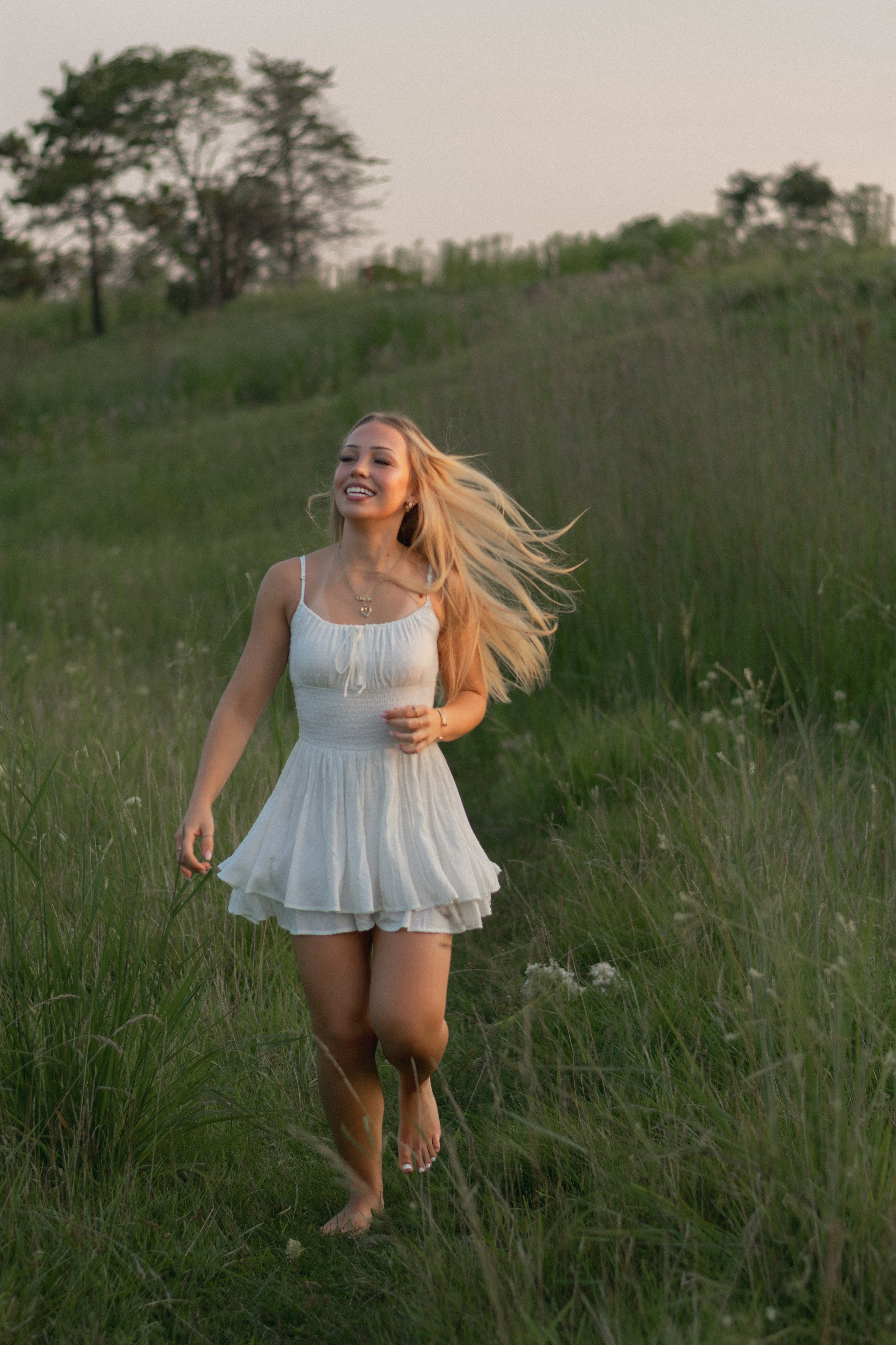 Yulia. Oleksandra Yehorova | Family & Lifestyle Photographer