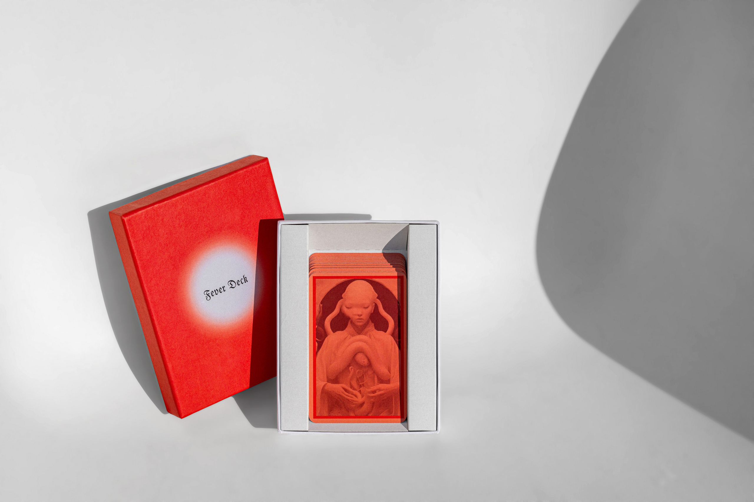 Nika Project Space by Christiane Peshek