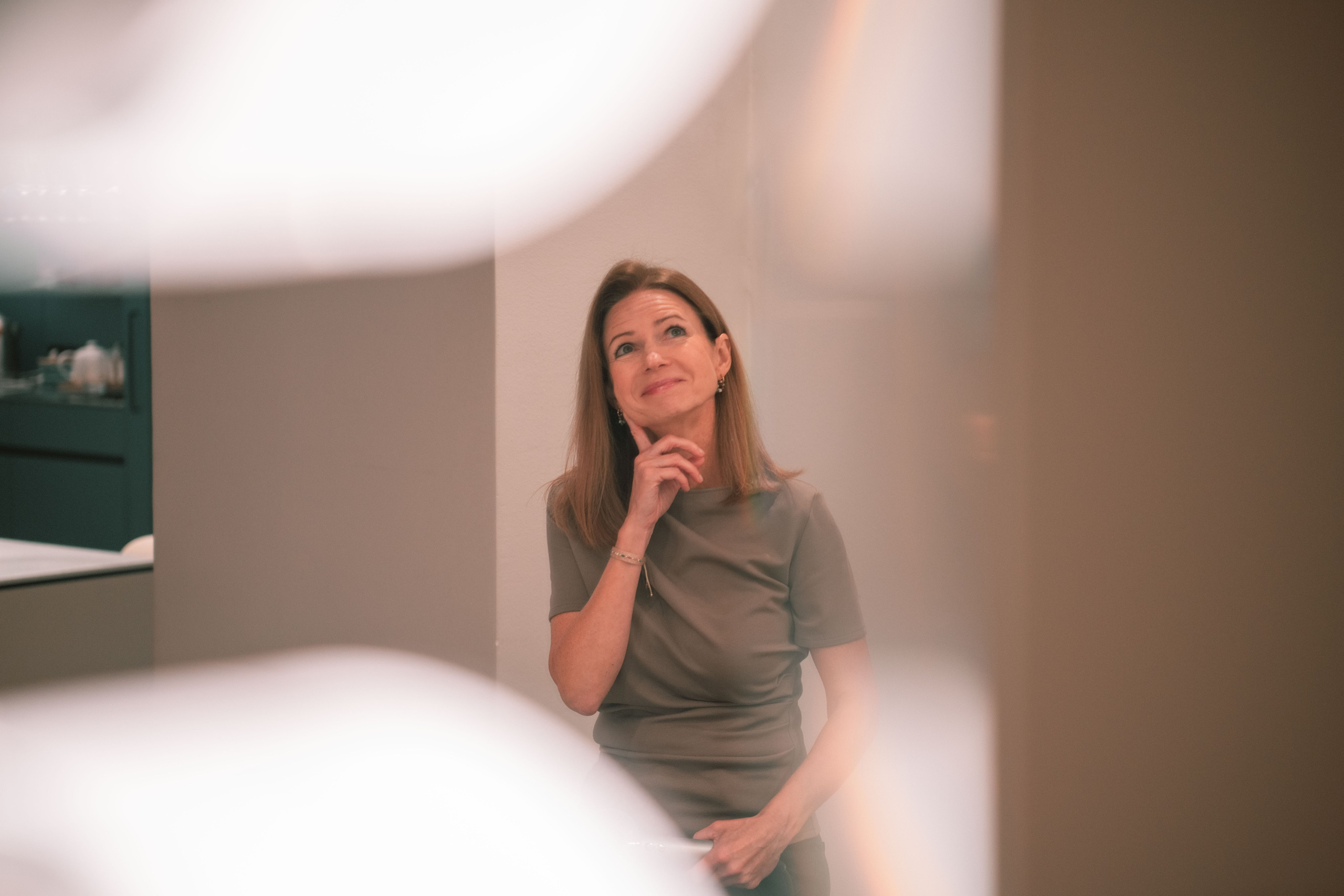 Woman. Семейный и детский фотограф