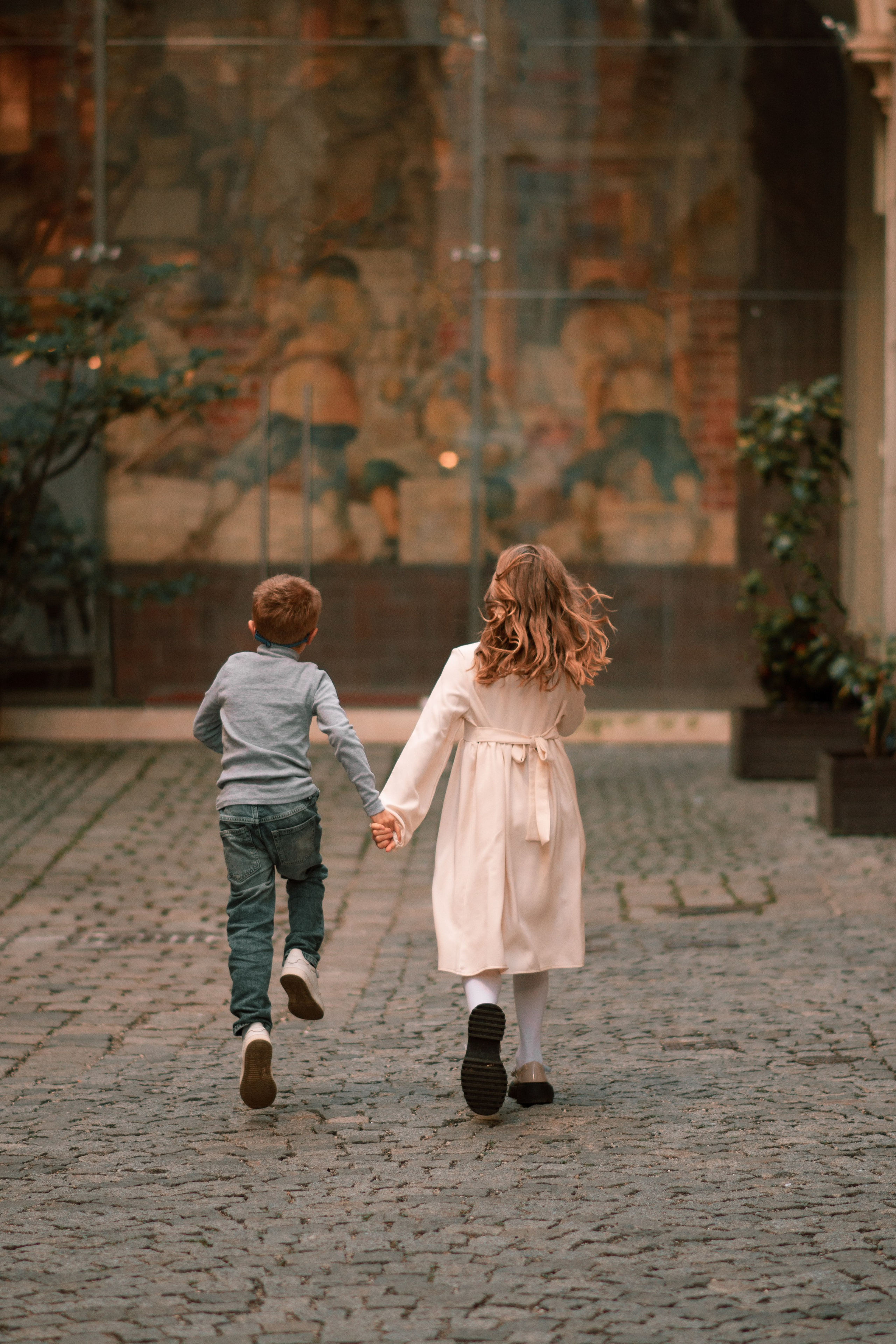 Семья. Семейный и детский фотограф