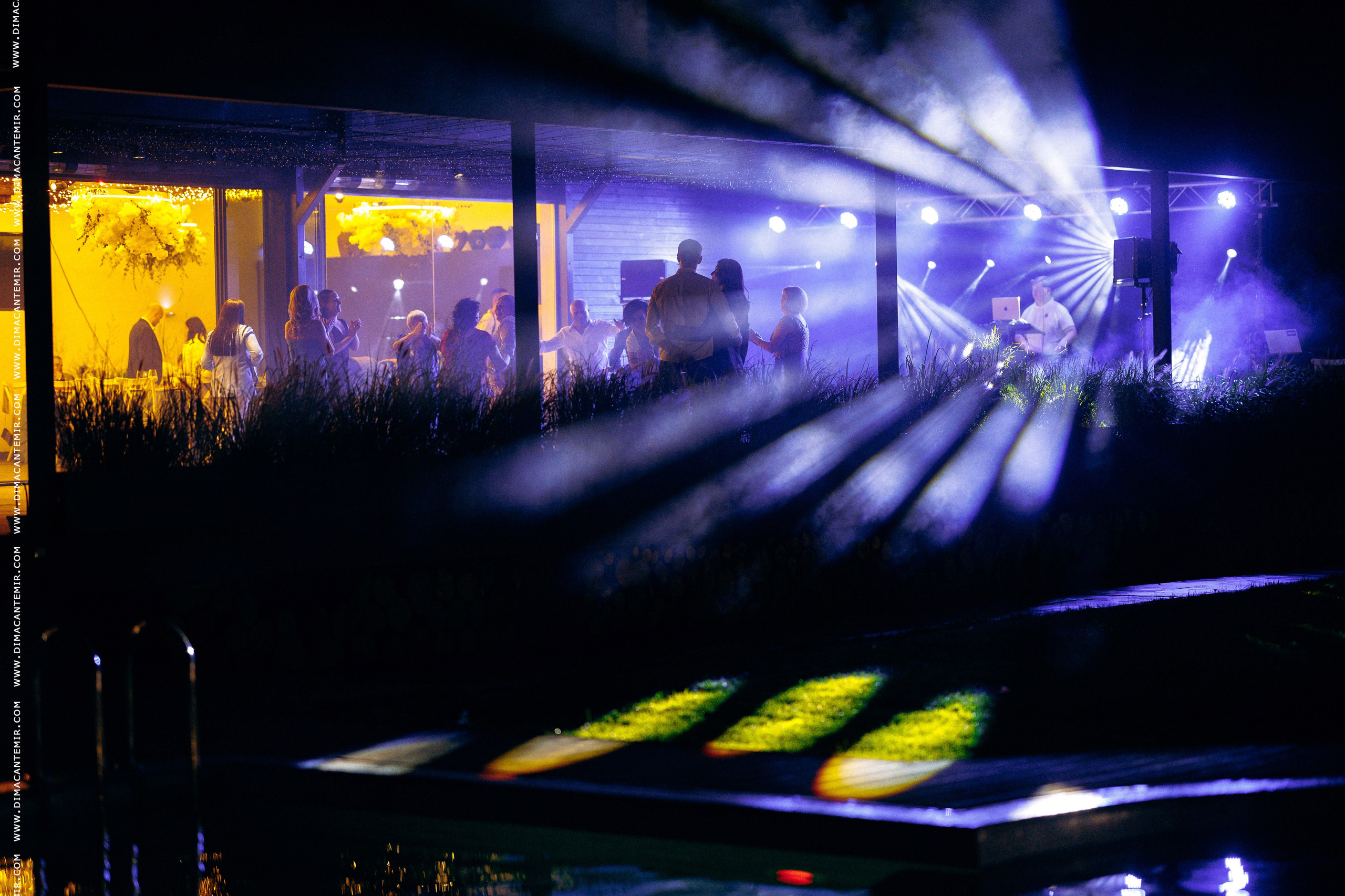 ION + DANA | VILA DRAGO. Fotograf de nuntă în Chisinau, Moldova. Poze și Video Comerciale