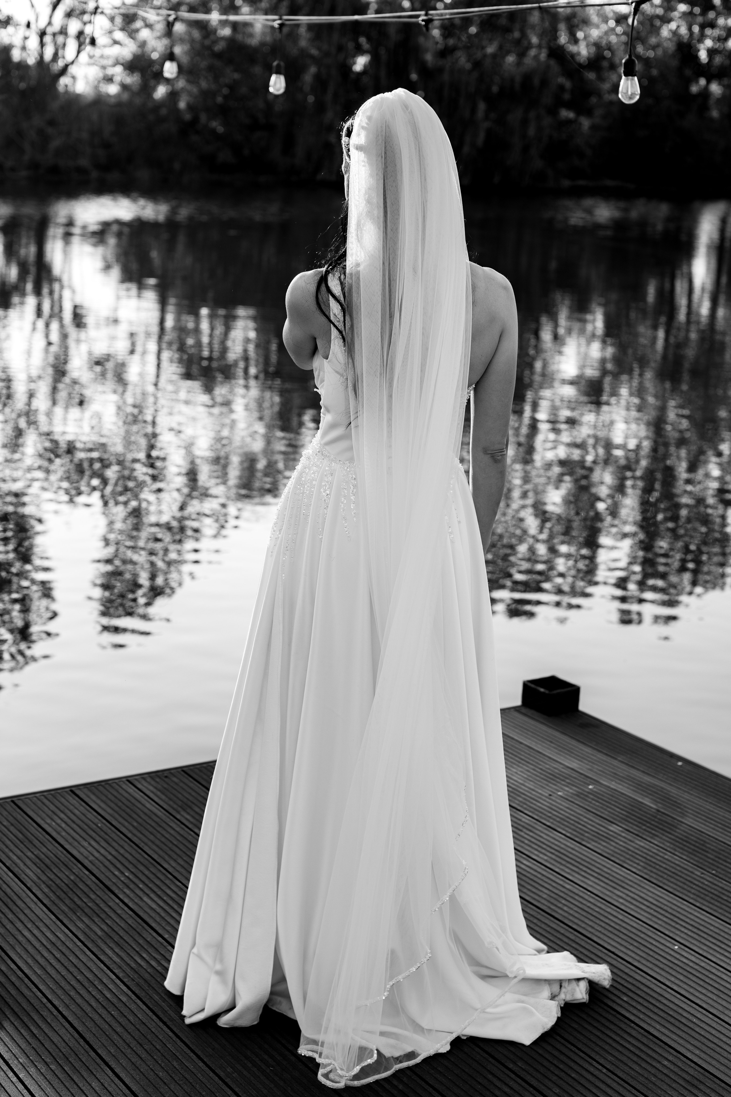 Wedding | Nicoleta+Bogdan. Bordeiionutfotograf