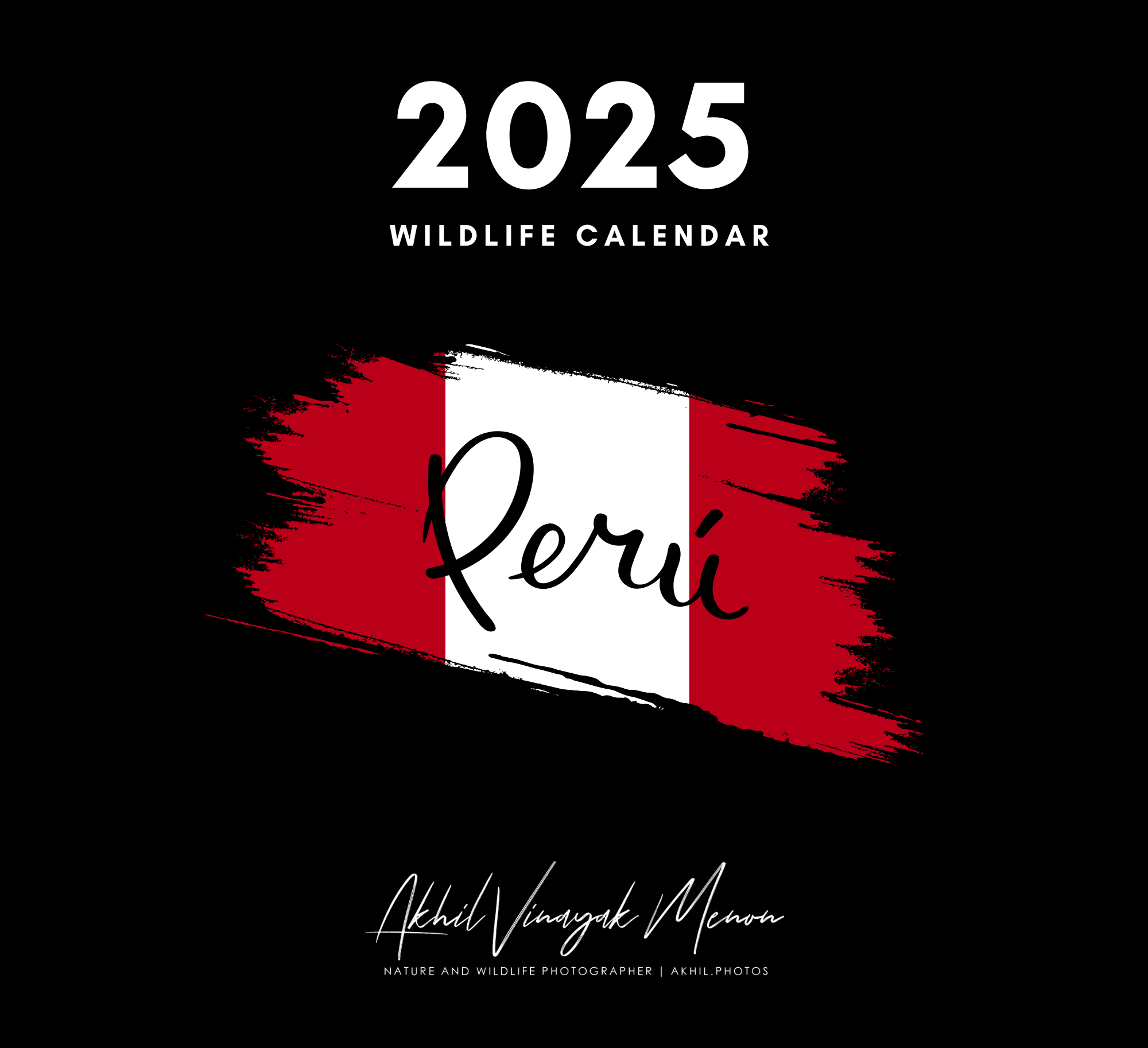 Shop. Akhil Vinayak Menon Photography