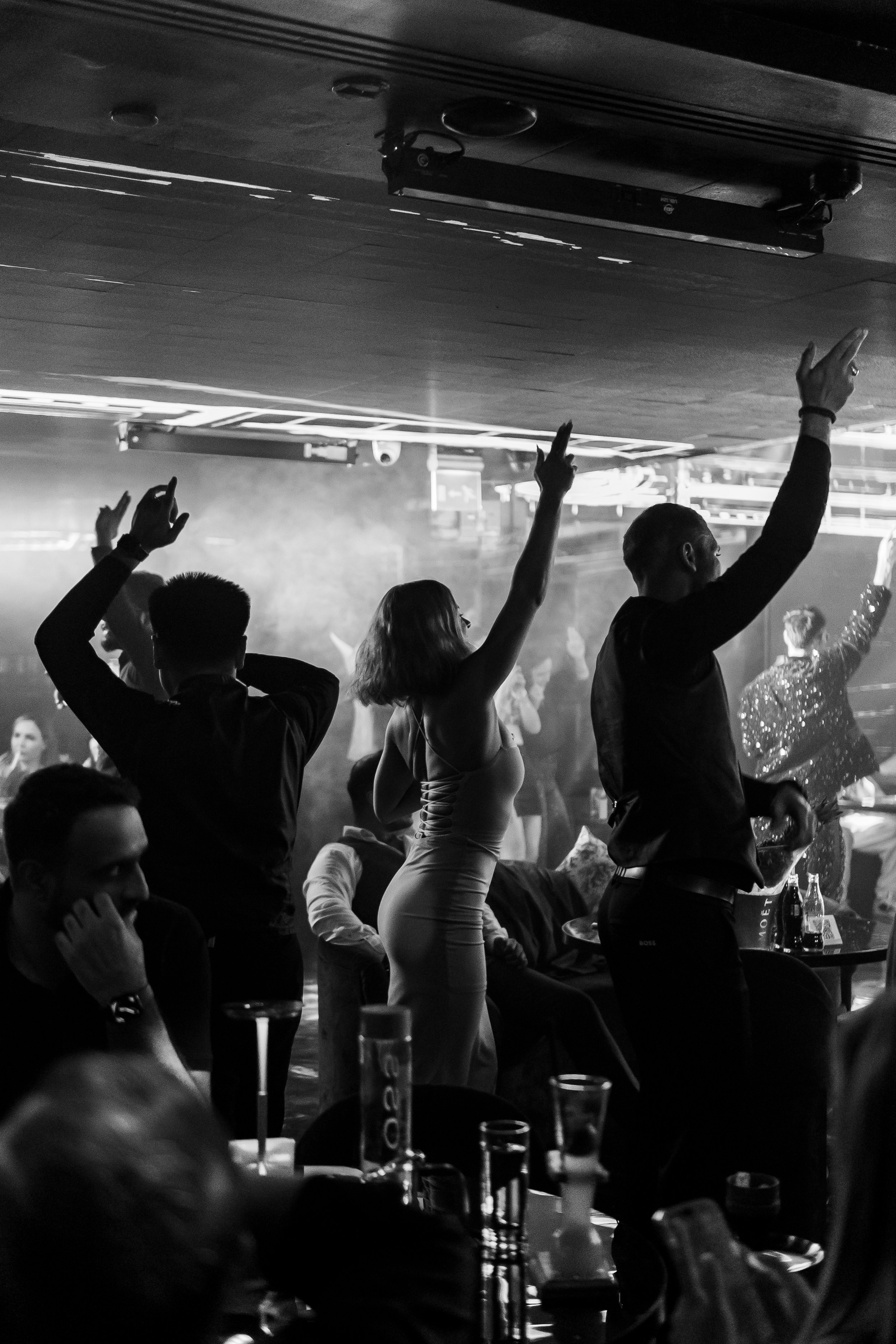 Marsa Moments — Luxury Photography Team