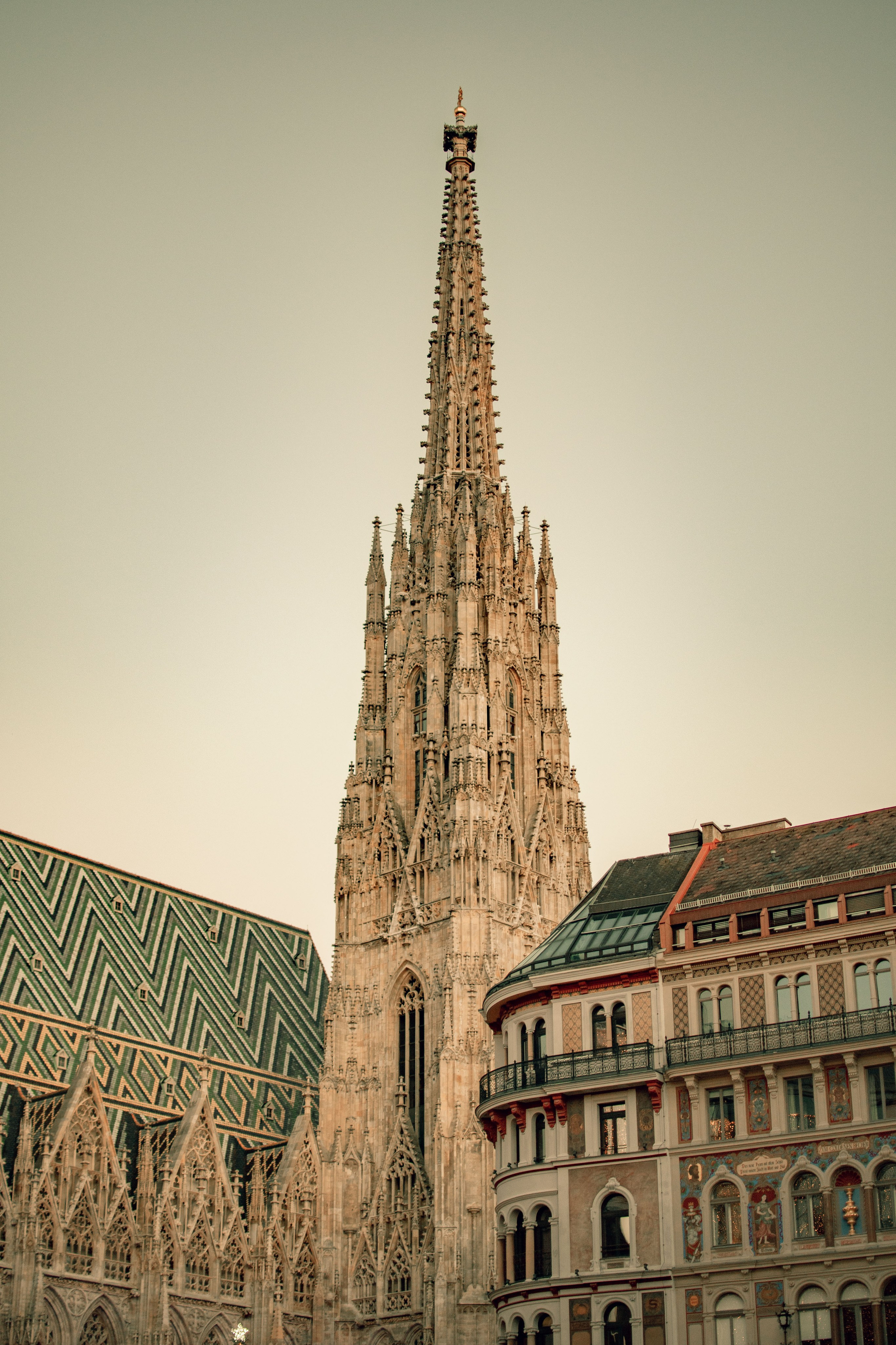 Christmas time. Семейный и детский фотограф