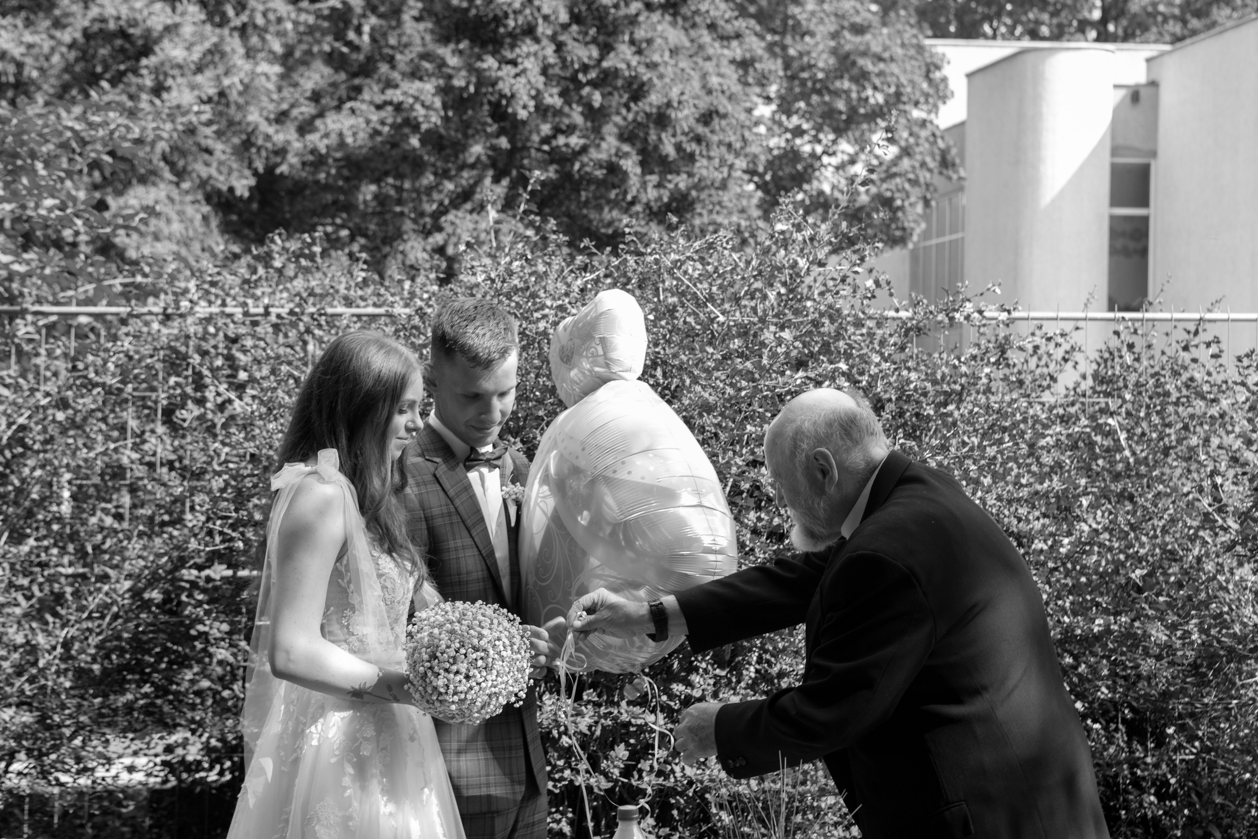 Podrigalačių FAMILY. Репортажный фотограф в Москве Сандра Гиль