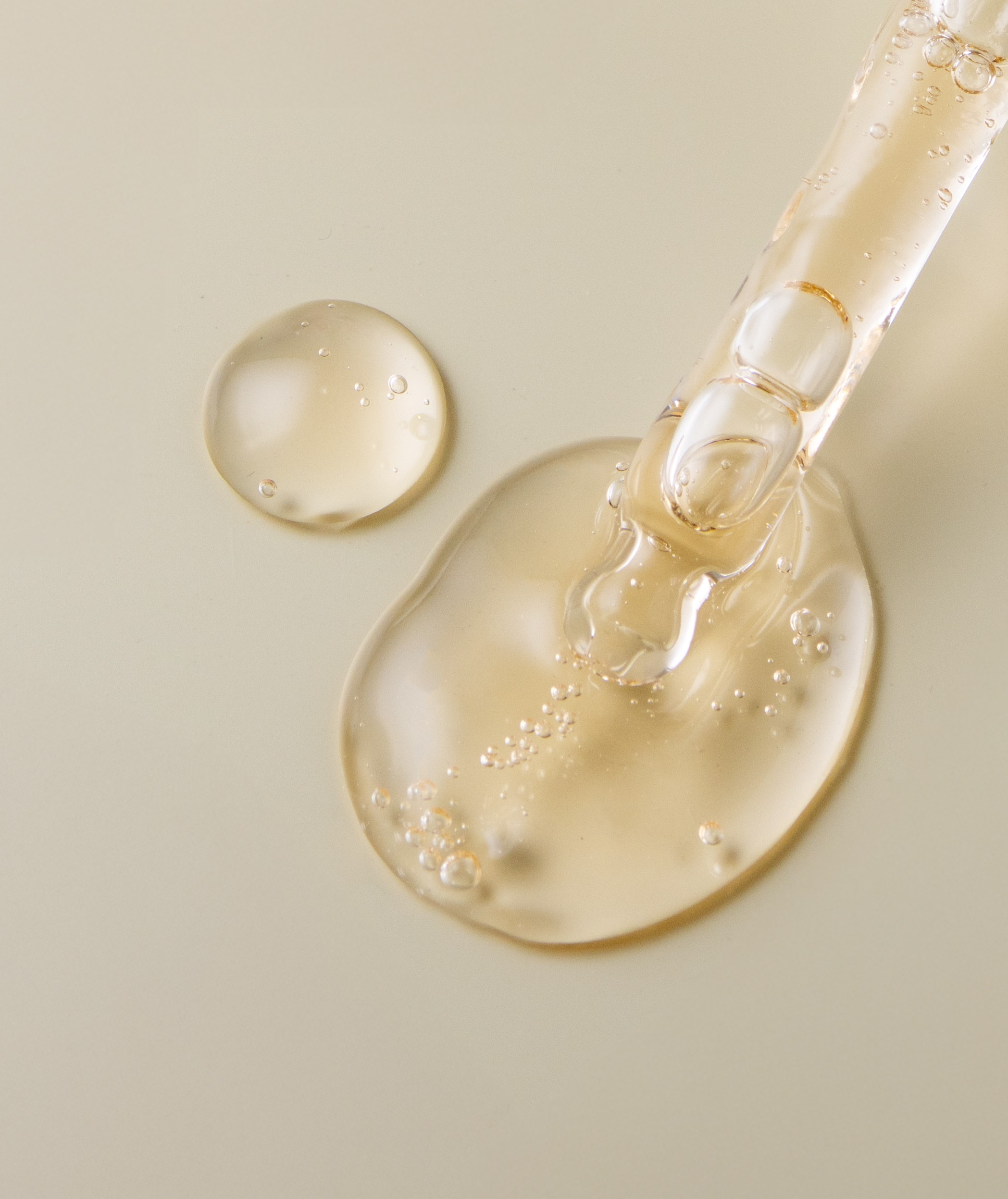 Texture Studies. LILIIA ZABOTKINA product photographer California