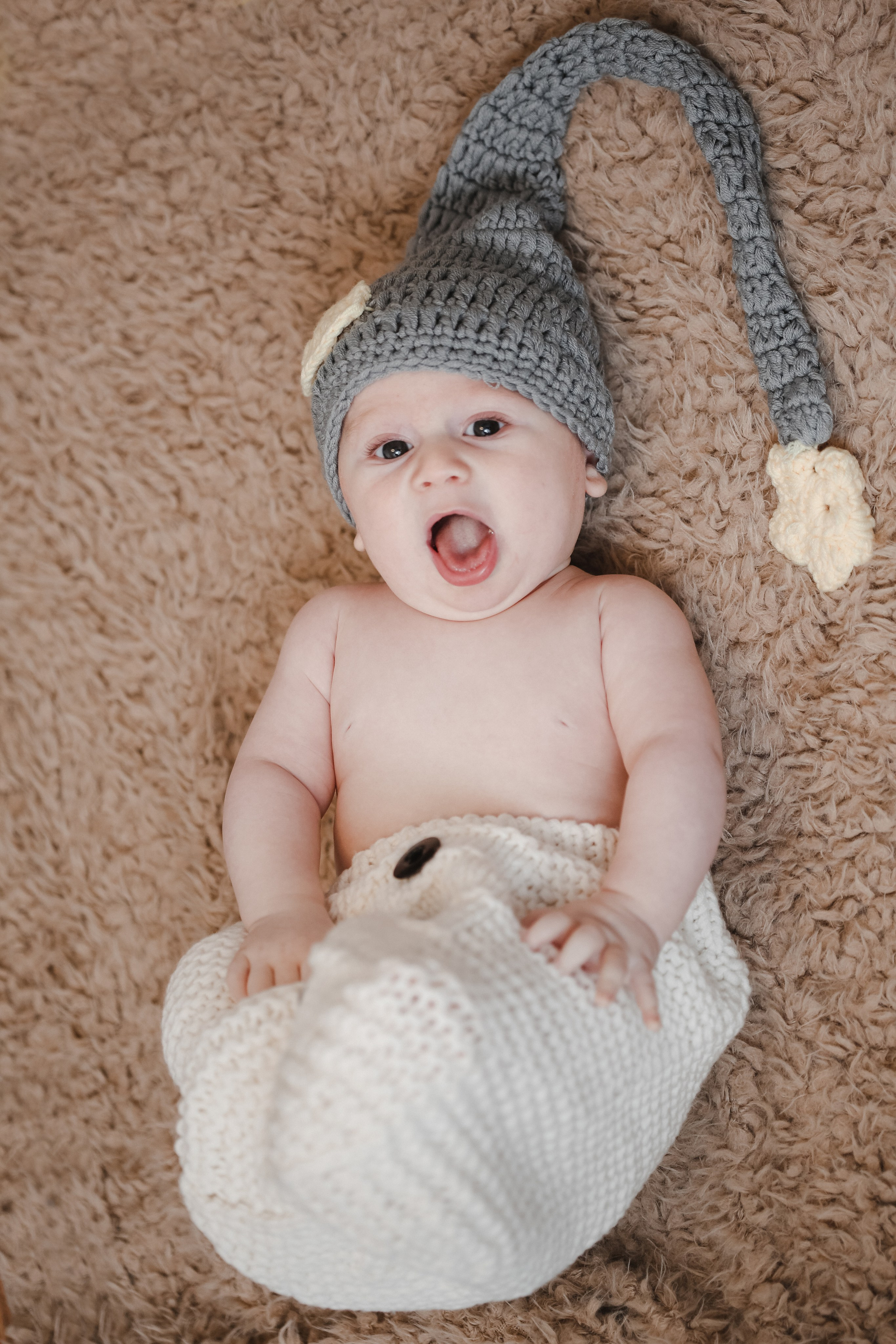 Shant. Wedding and family photographer in Cork, Ireland. Tigran