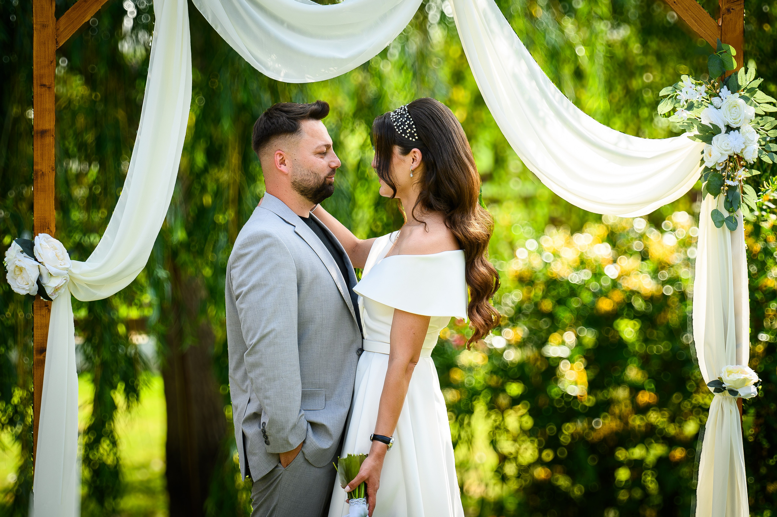 Andra & Marius. Mihnea’s Perspective — Where your moments become timeless stories. Event photographer, Romania