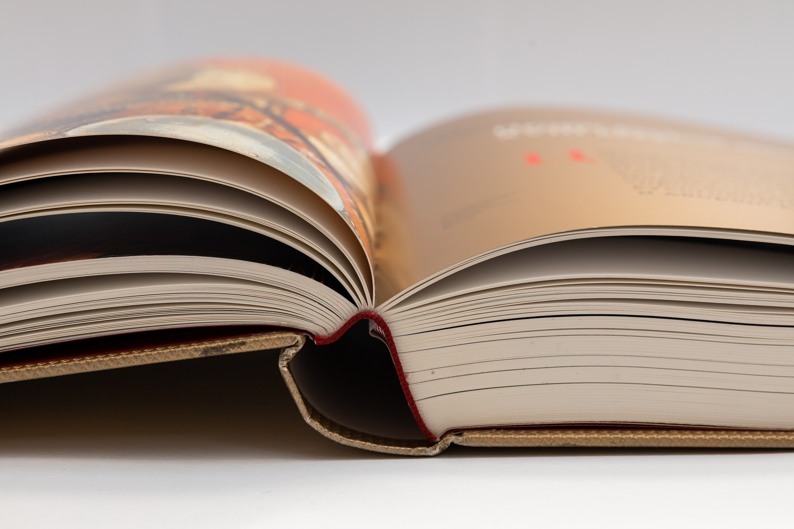 Предметная фотосъёмка. Яркие моменты, запечатленные в каждом кадре