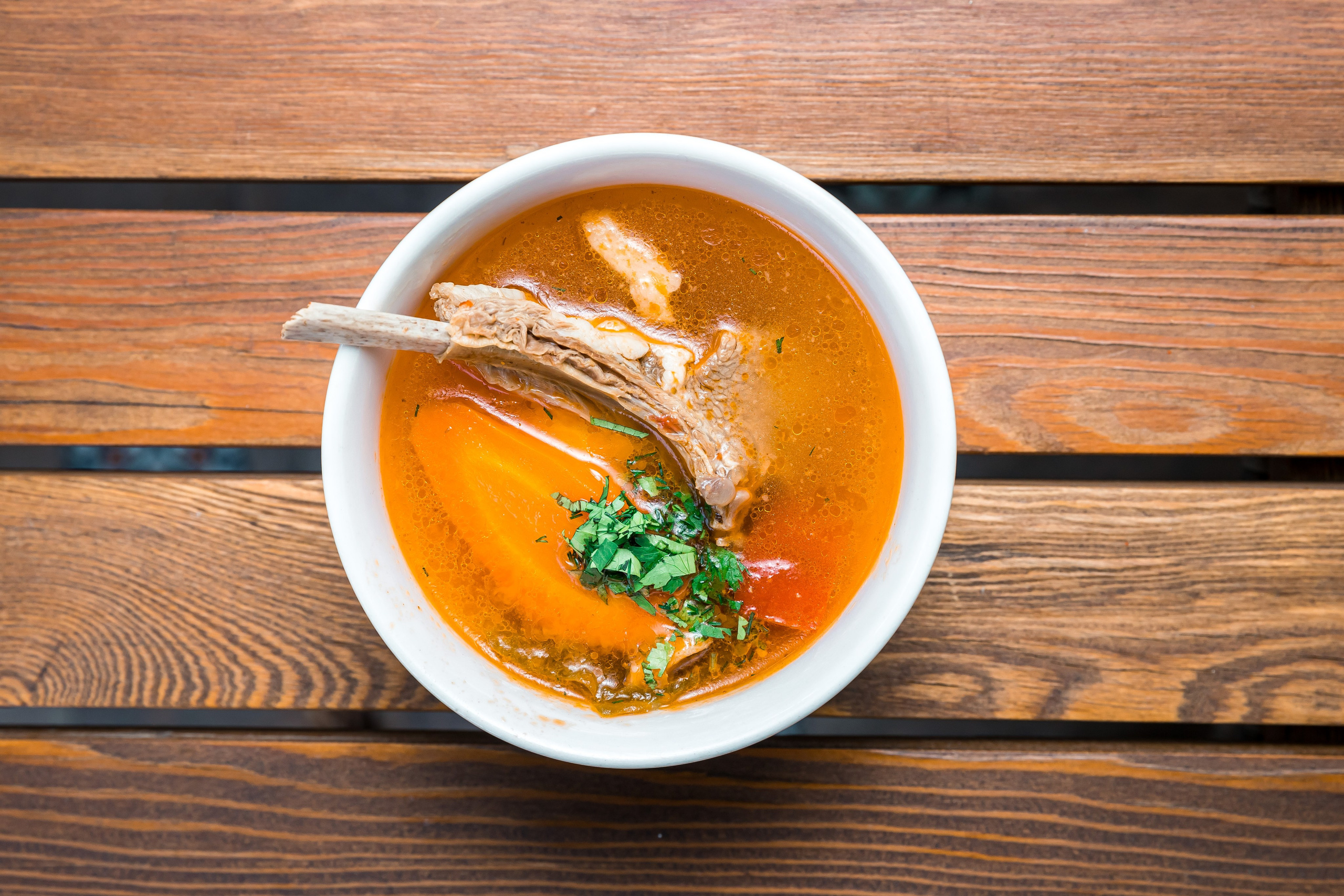 Предметная фотосъёмка. Яркие моменты, запечатленные в каждом кадре