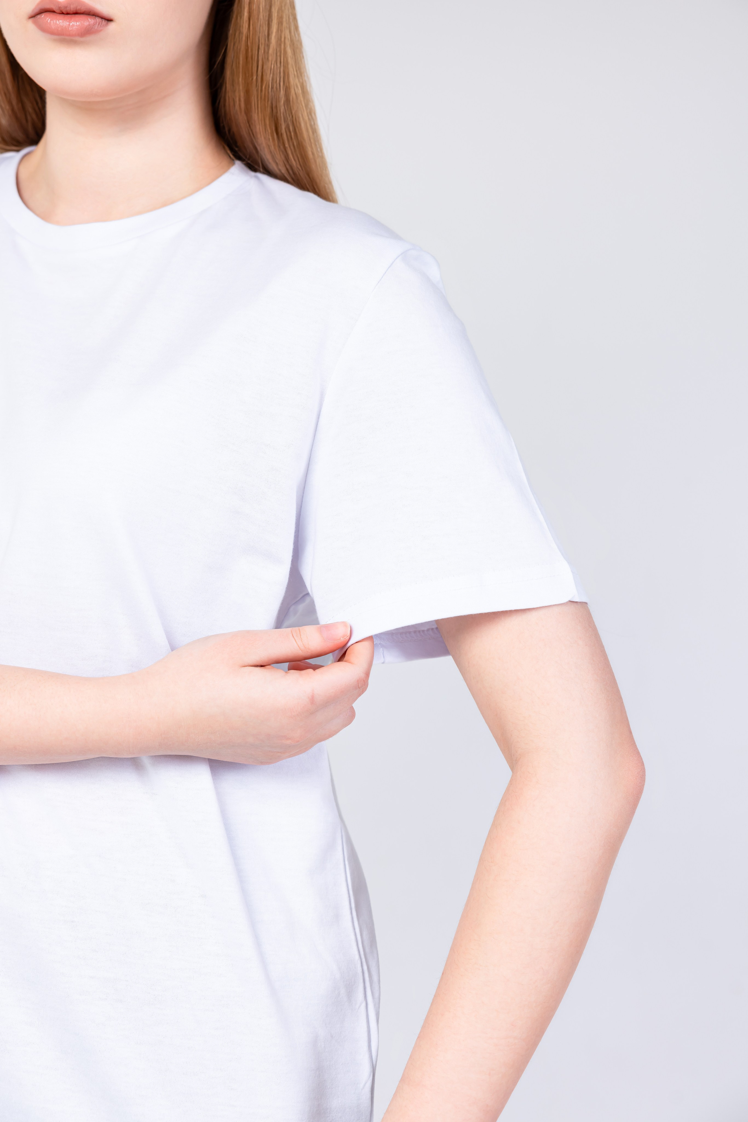 Студийная фотосъёмка. Яркие моменты, запечатленные в каждом кадре