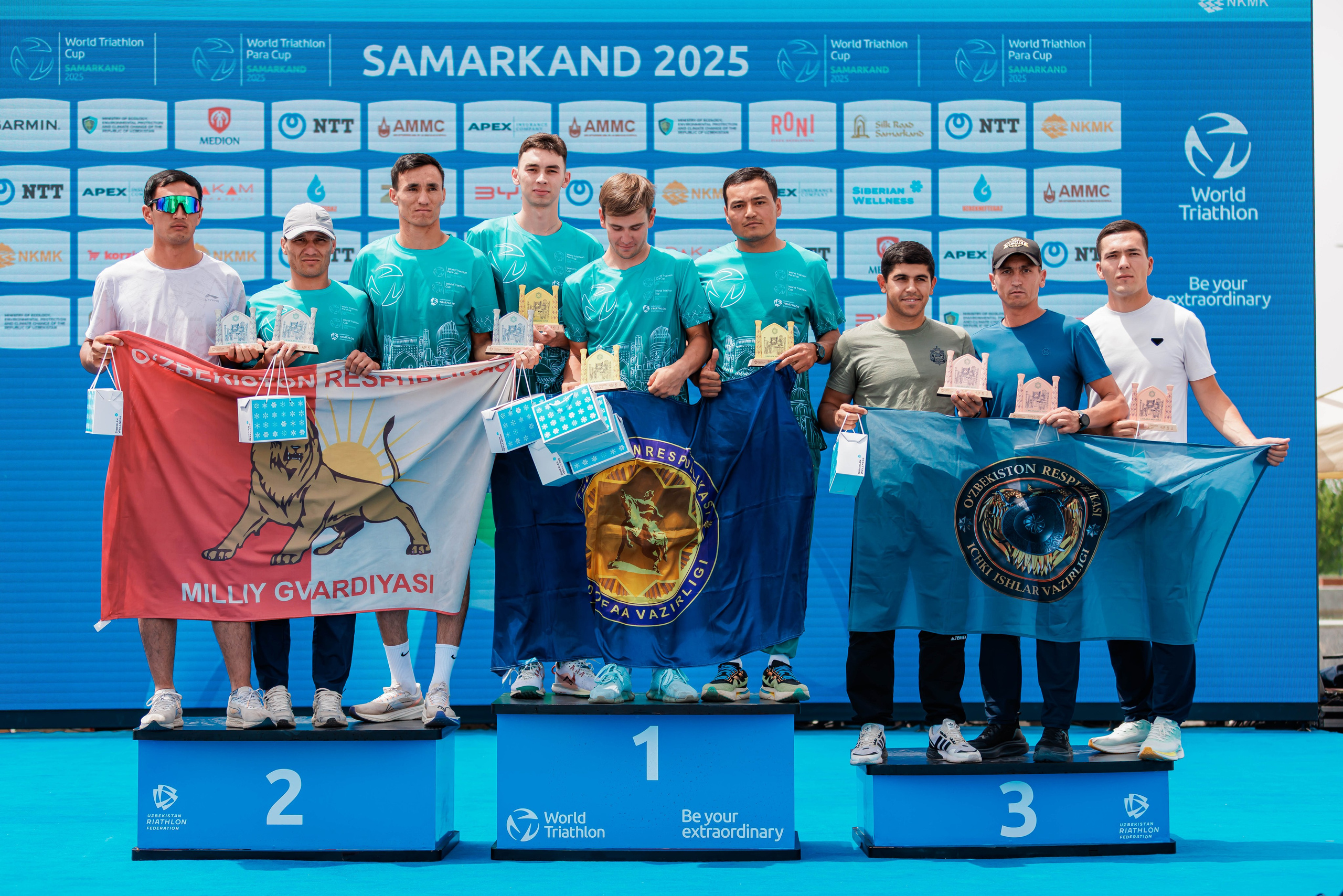 Спортивная фотосъёмка. Яркие моменты, запечатленные в каждом кадре