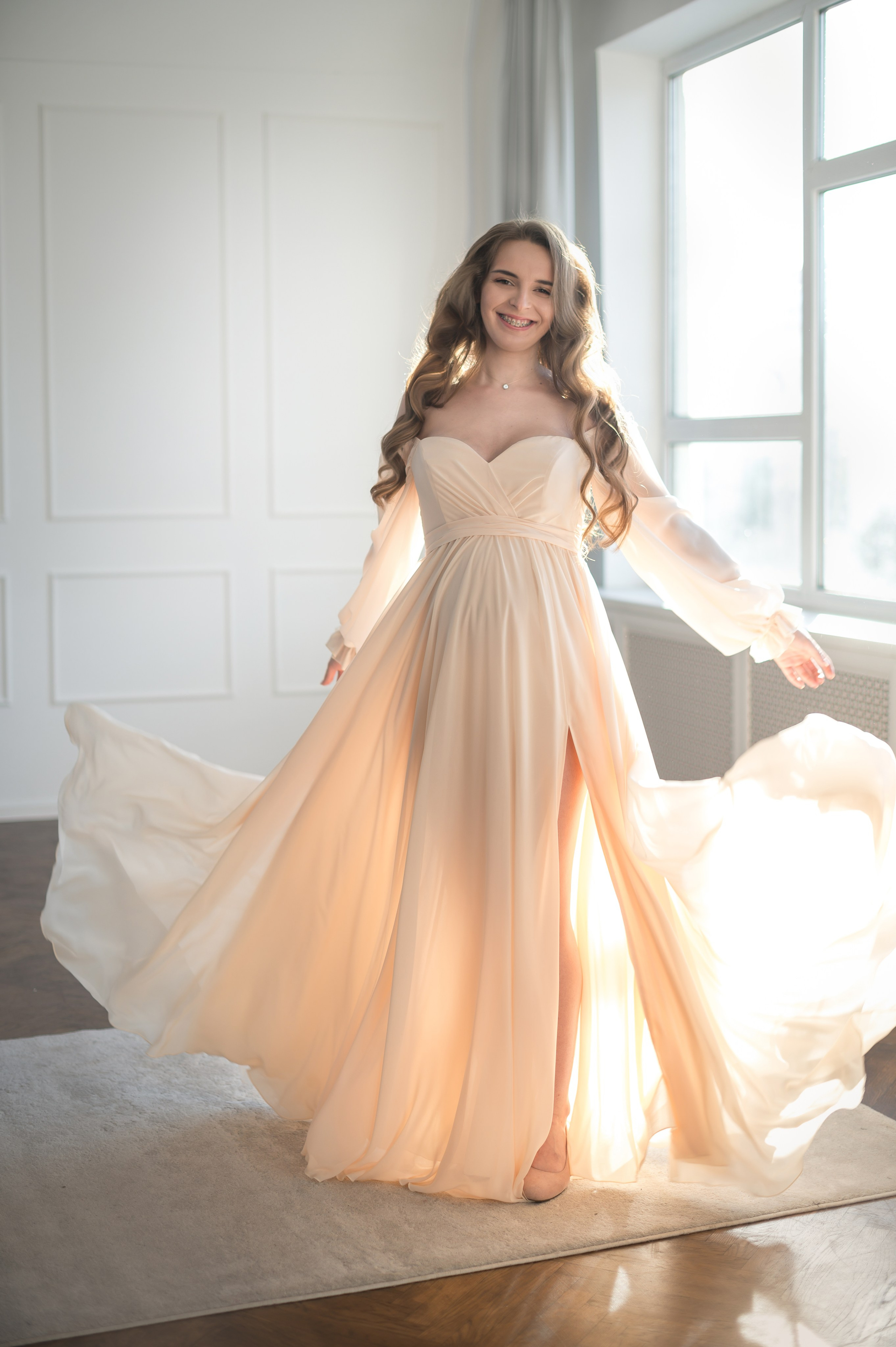 Фотосессия беременной. Семейный и детский фотограф в Минске Надежда Савицкая