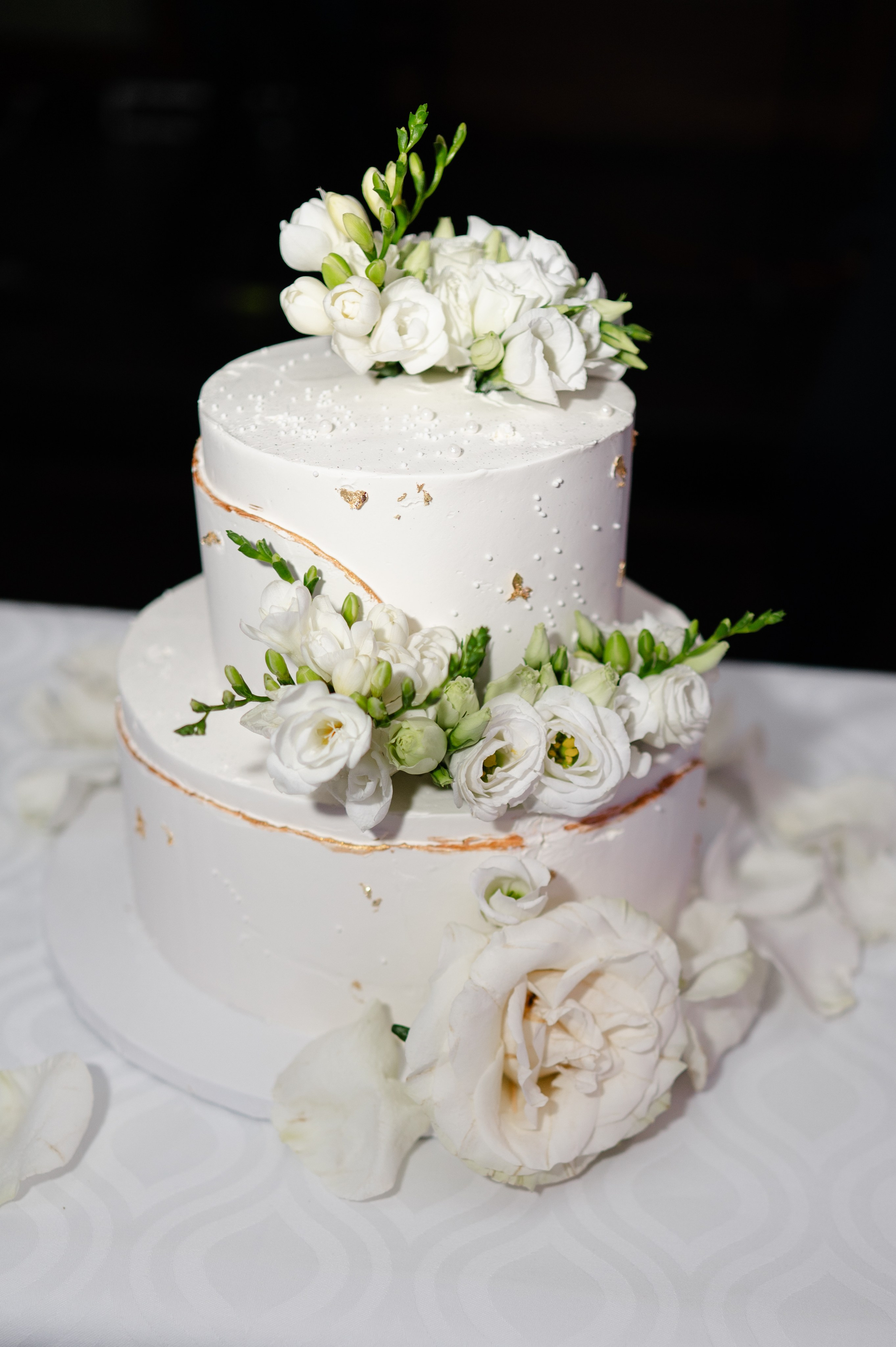 Raluca + Mihai | Wedding Select. Alexandra Hanu Photographer