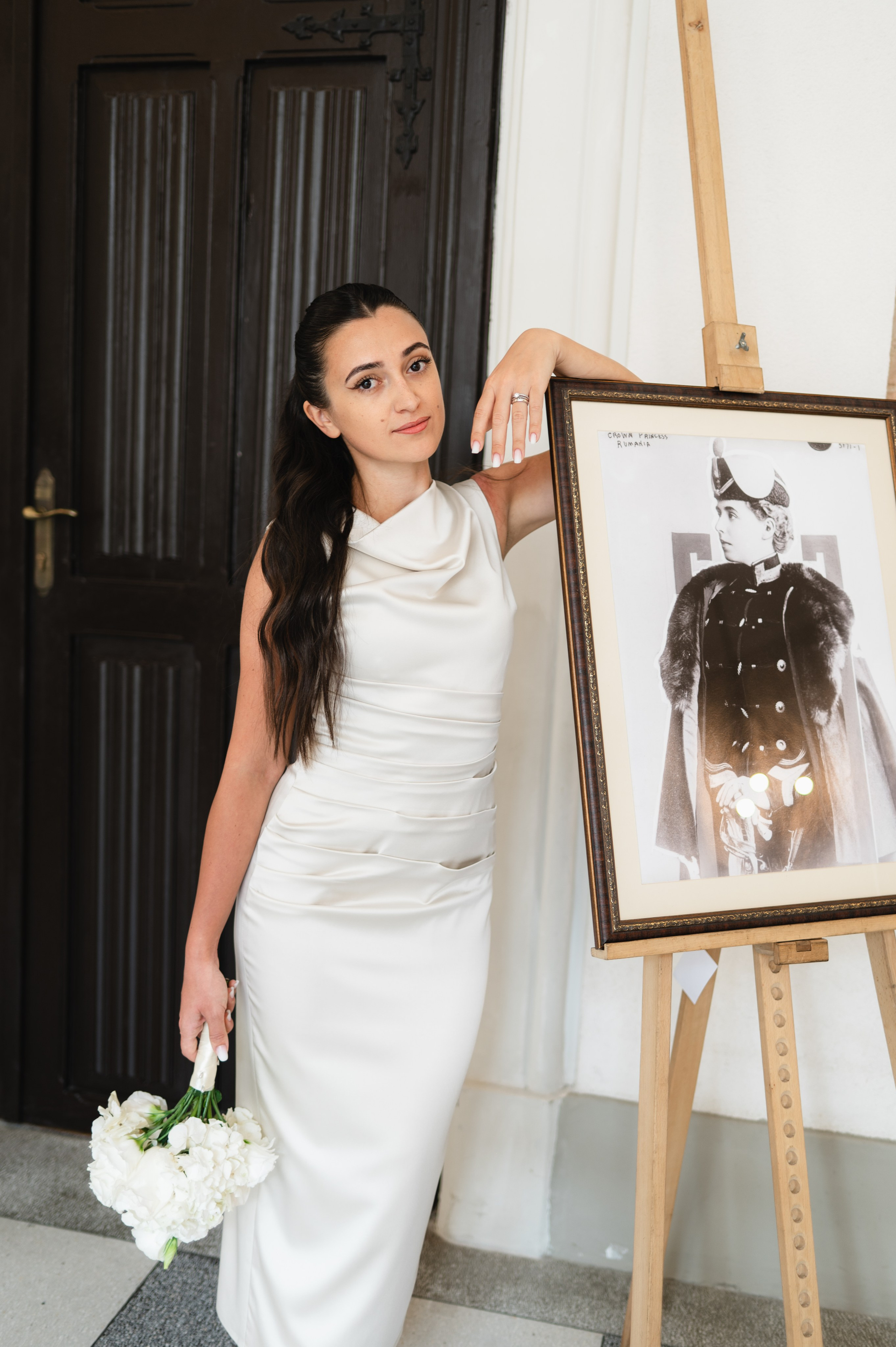 Ședință foto de cuplu in Iași. Alexandra Hanu Photographer