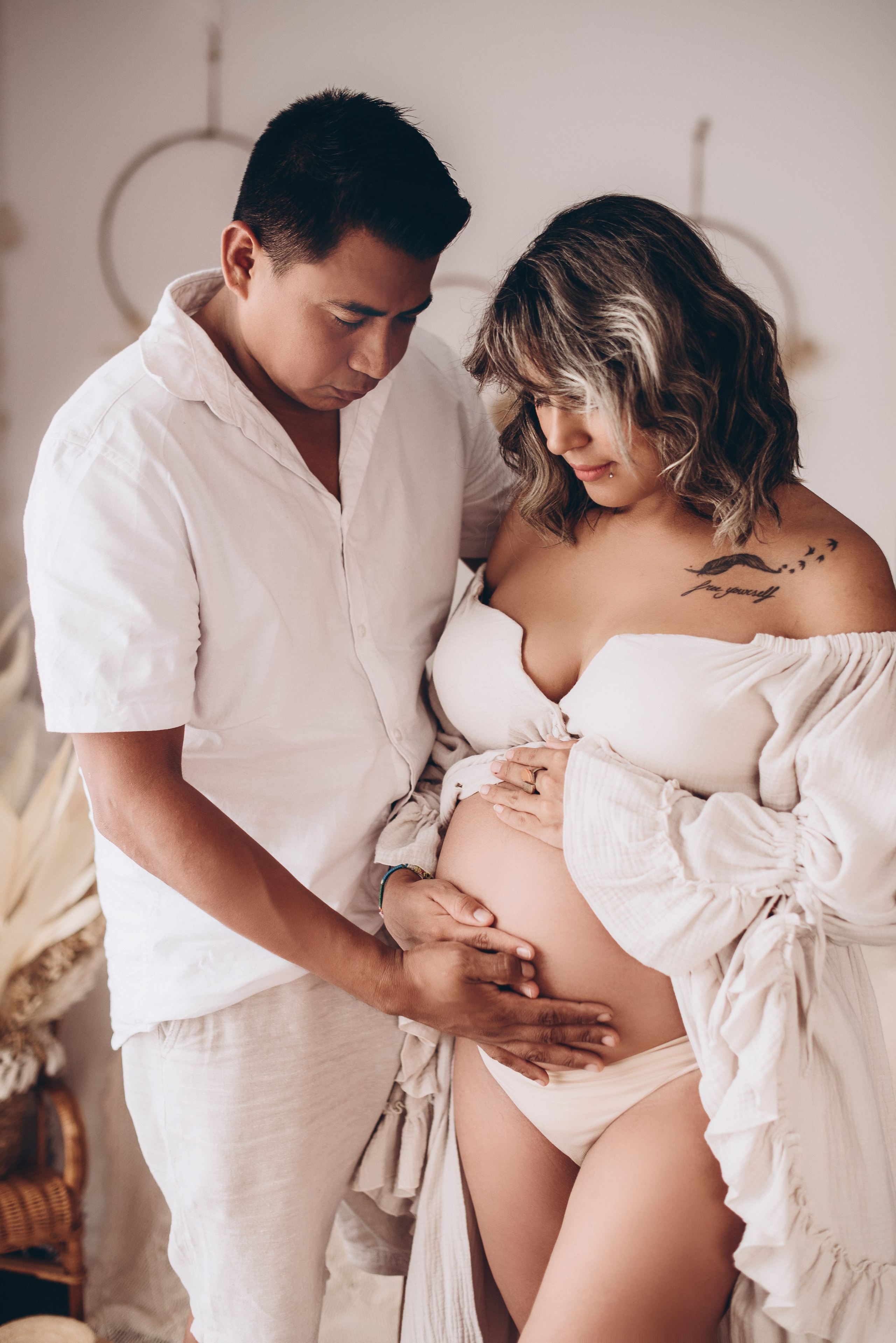 Estilo BOHO. Https://newbornphoto.wfolio.pro/me